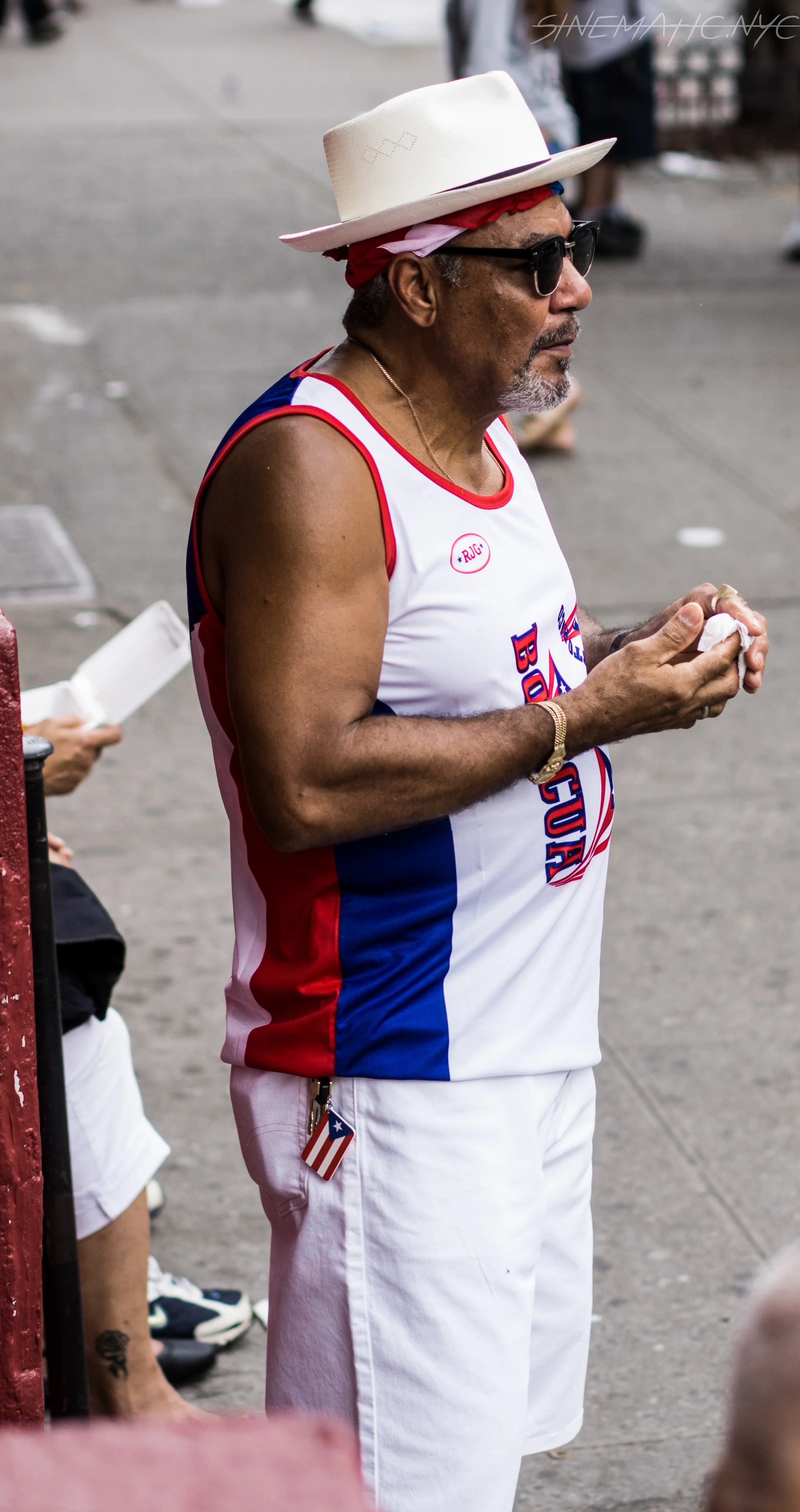 prfestival-2192.jpg
