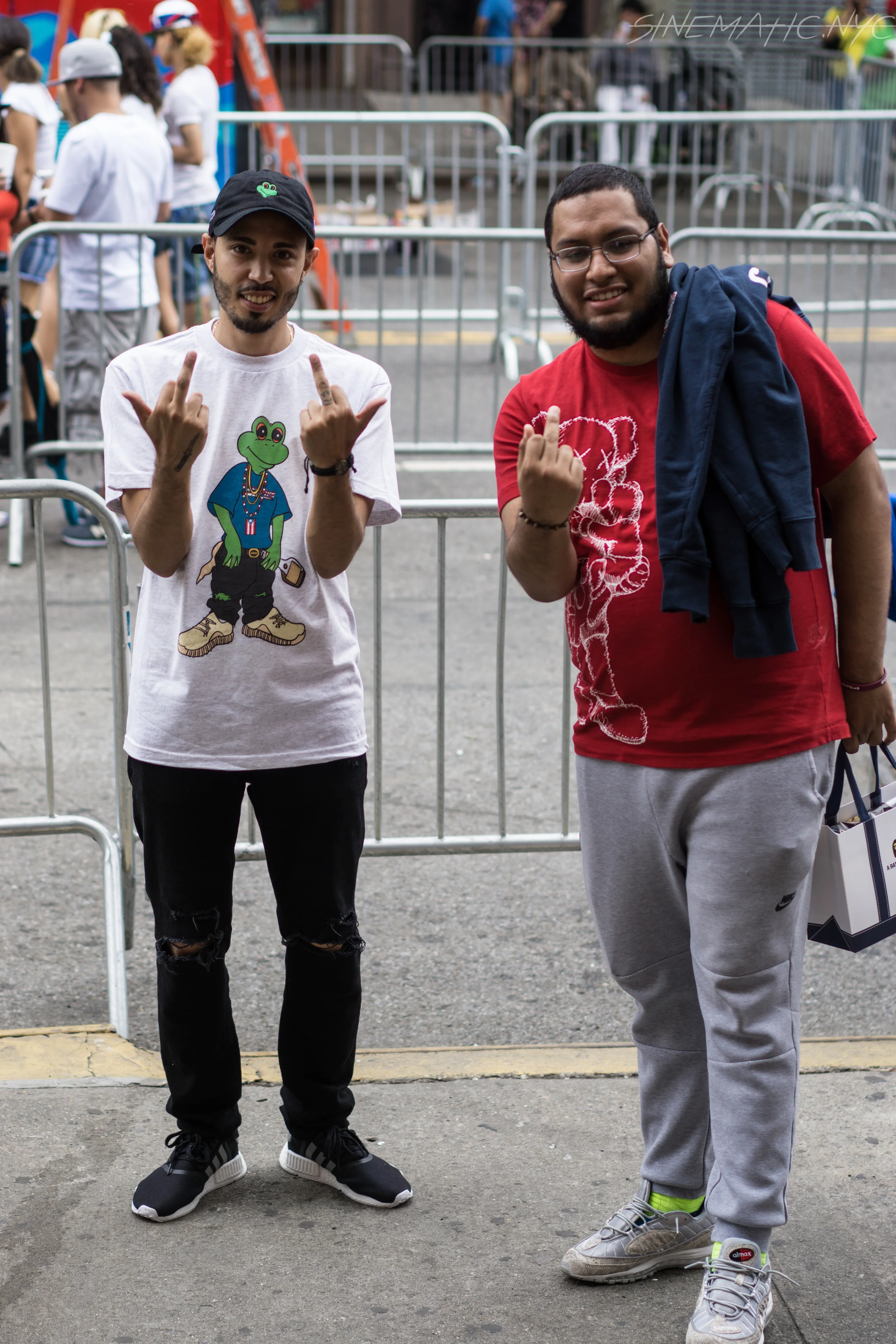 prfestival-2188.jpg
