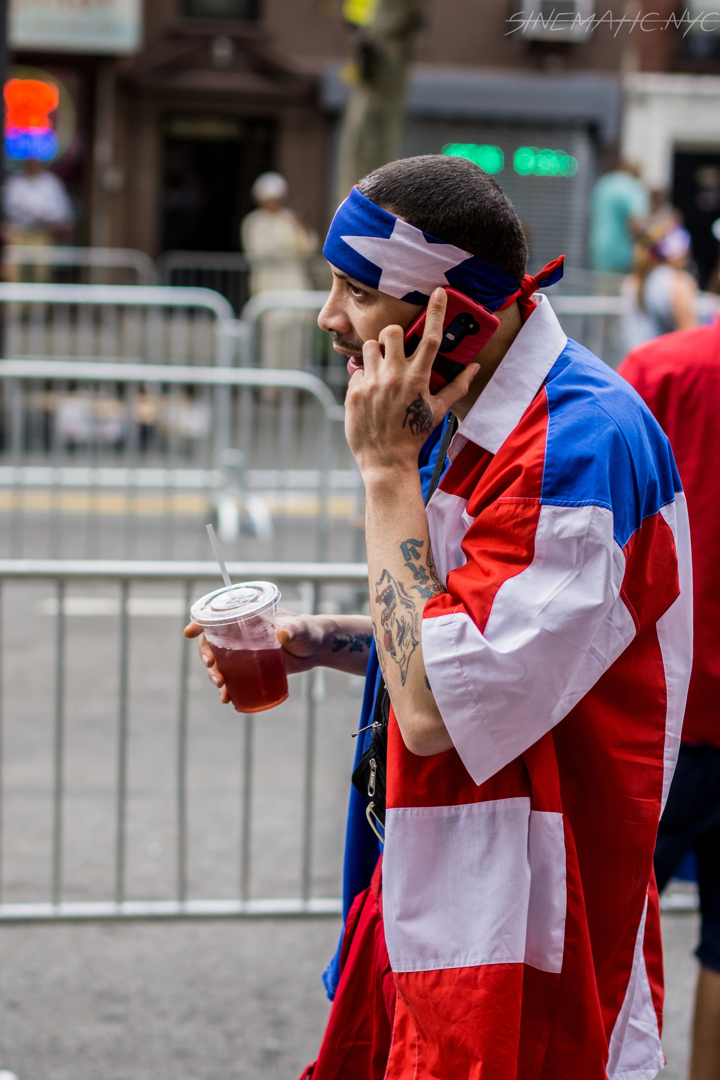 prfestival-2201.jpg