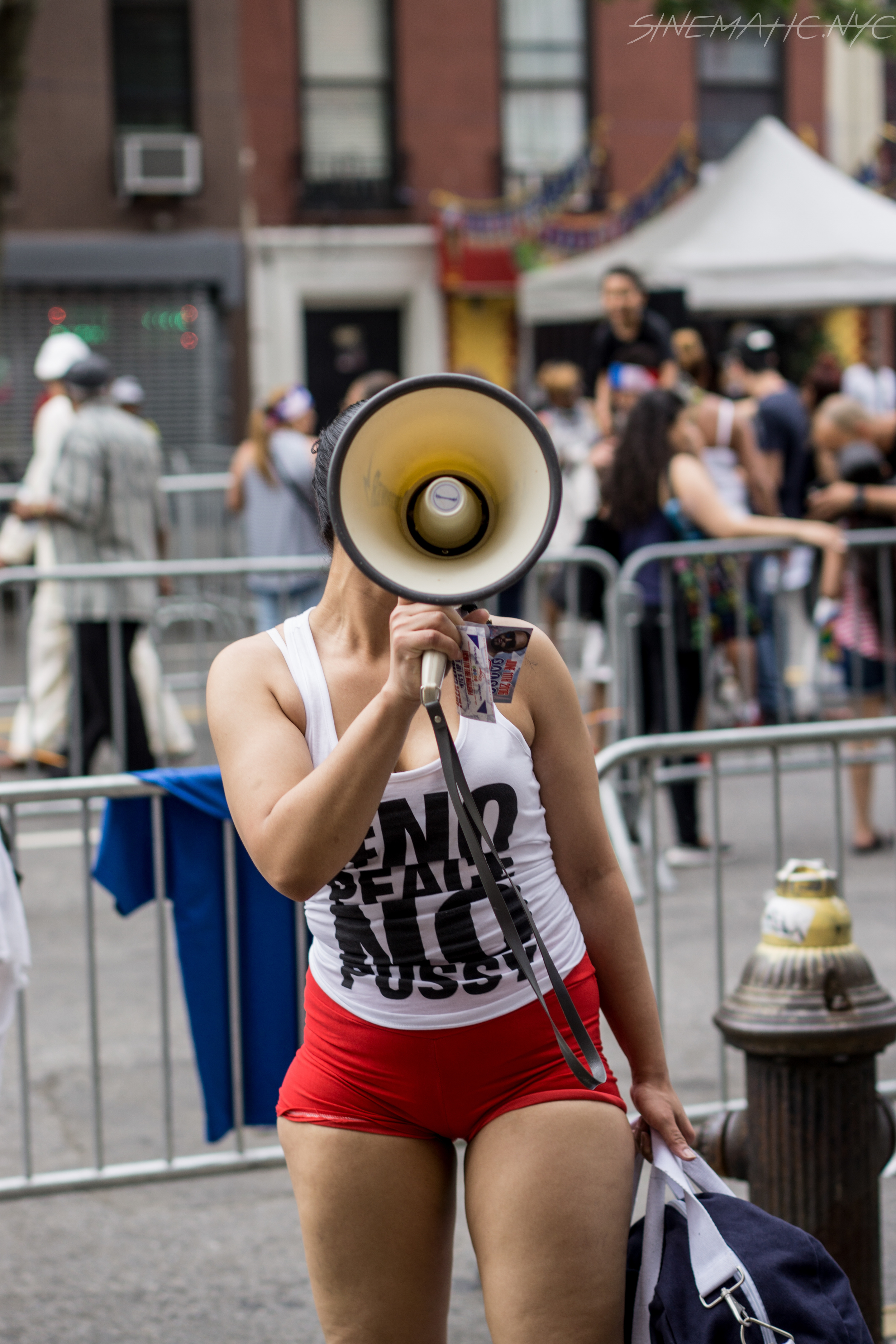 prfestival-2203.jpg