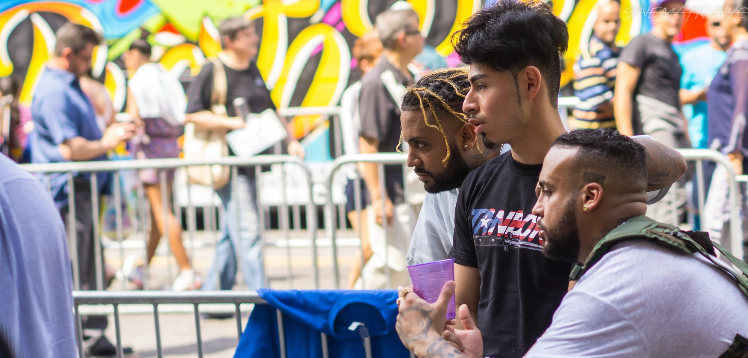 prfestival-2278.jpg