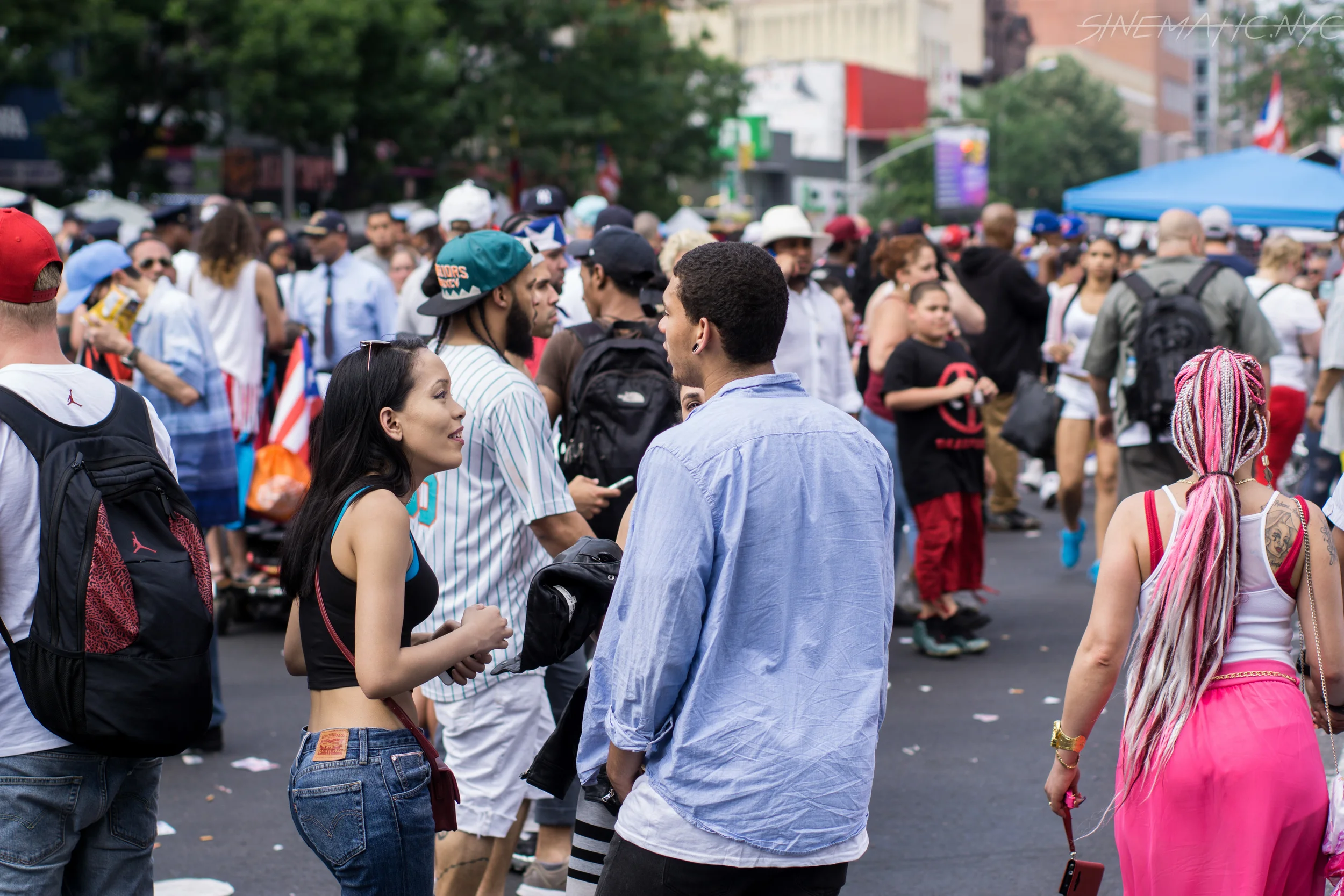 prfestival-2317.jpg