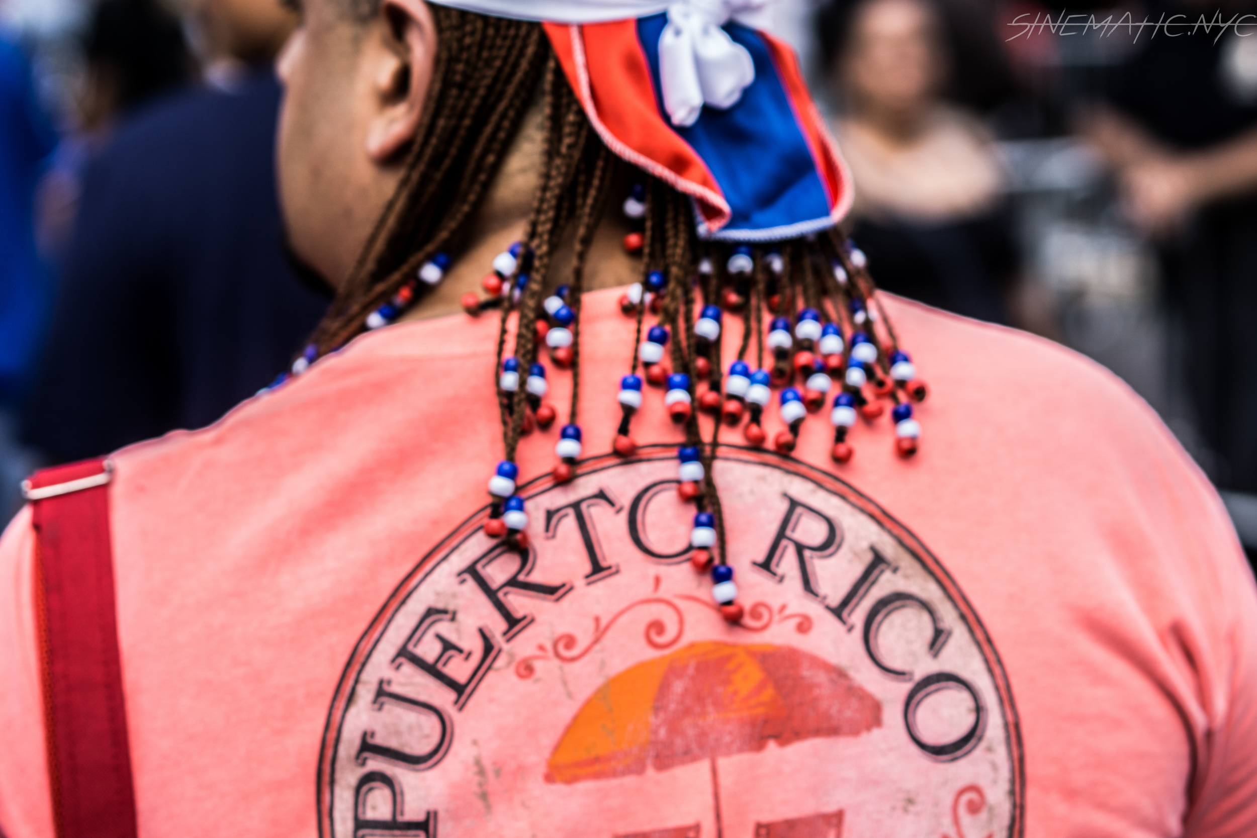 prfestival-2323.jpg