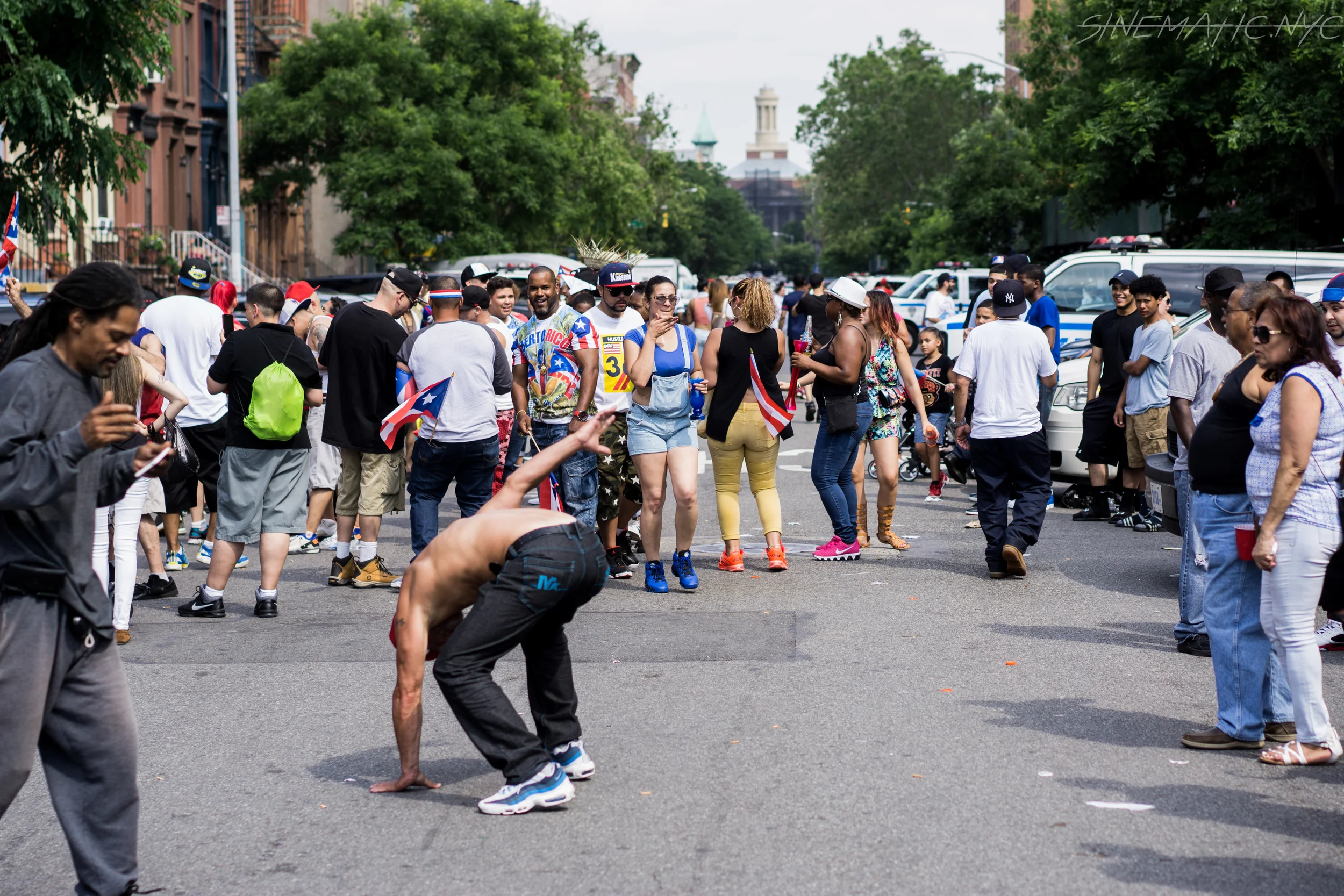 prfestival-2334.jpg