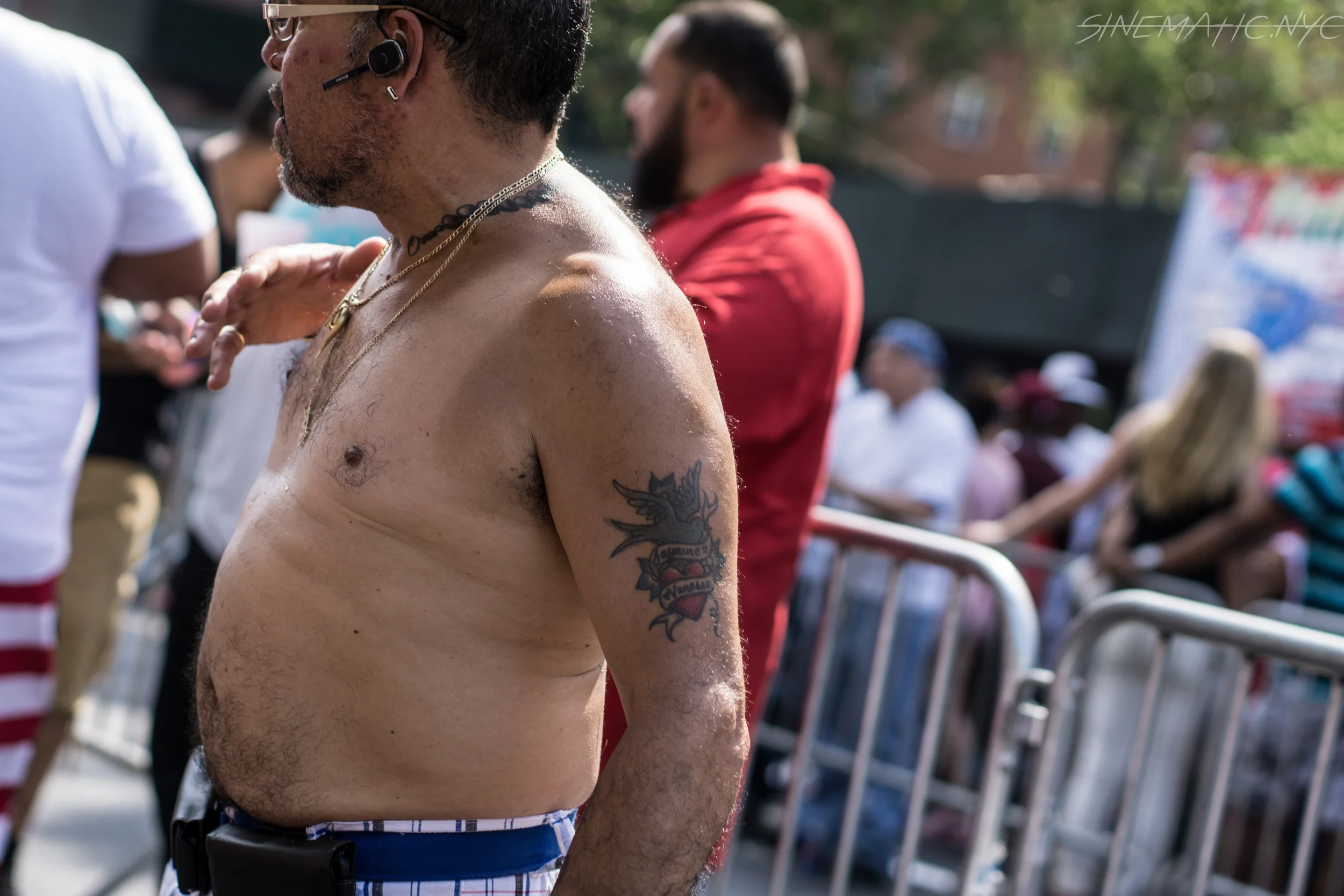 prfestival-2343.jpg