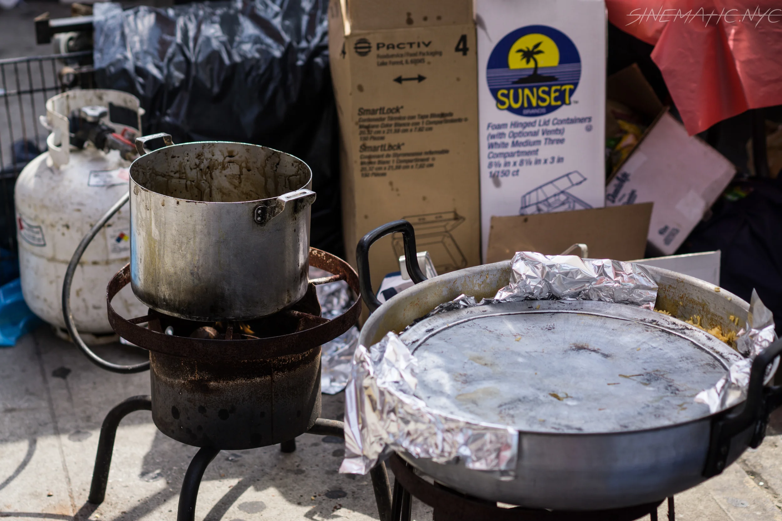 prfestival-2354.jpg