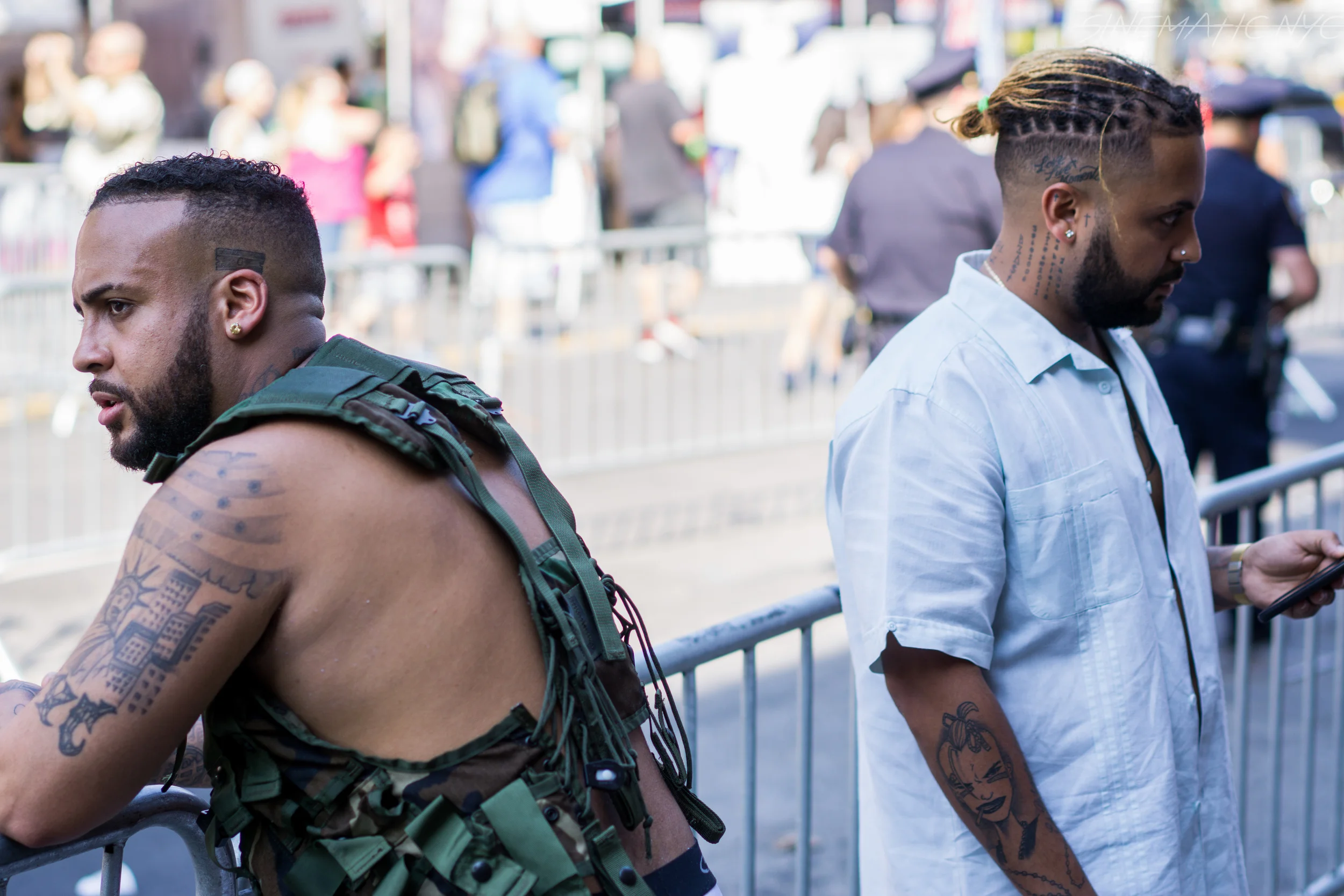prfestival-2385.jpg