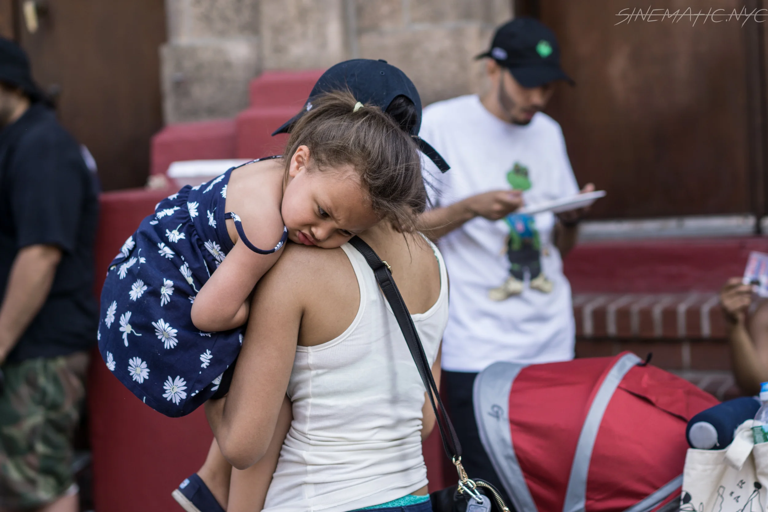 prfestival-2387.jpg