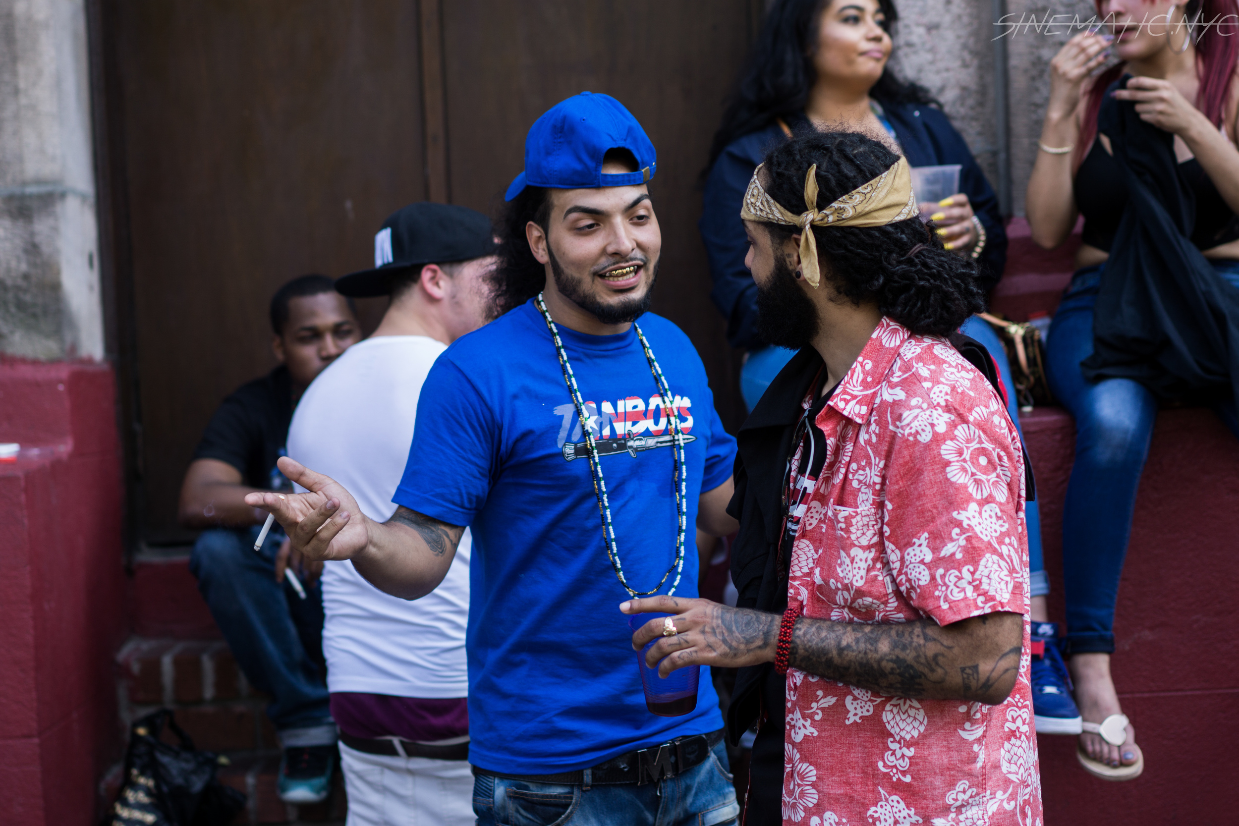 prfestival-2391.jpg