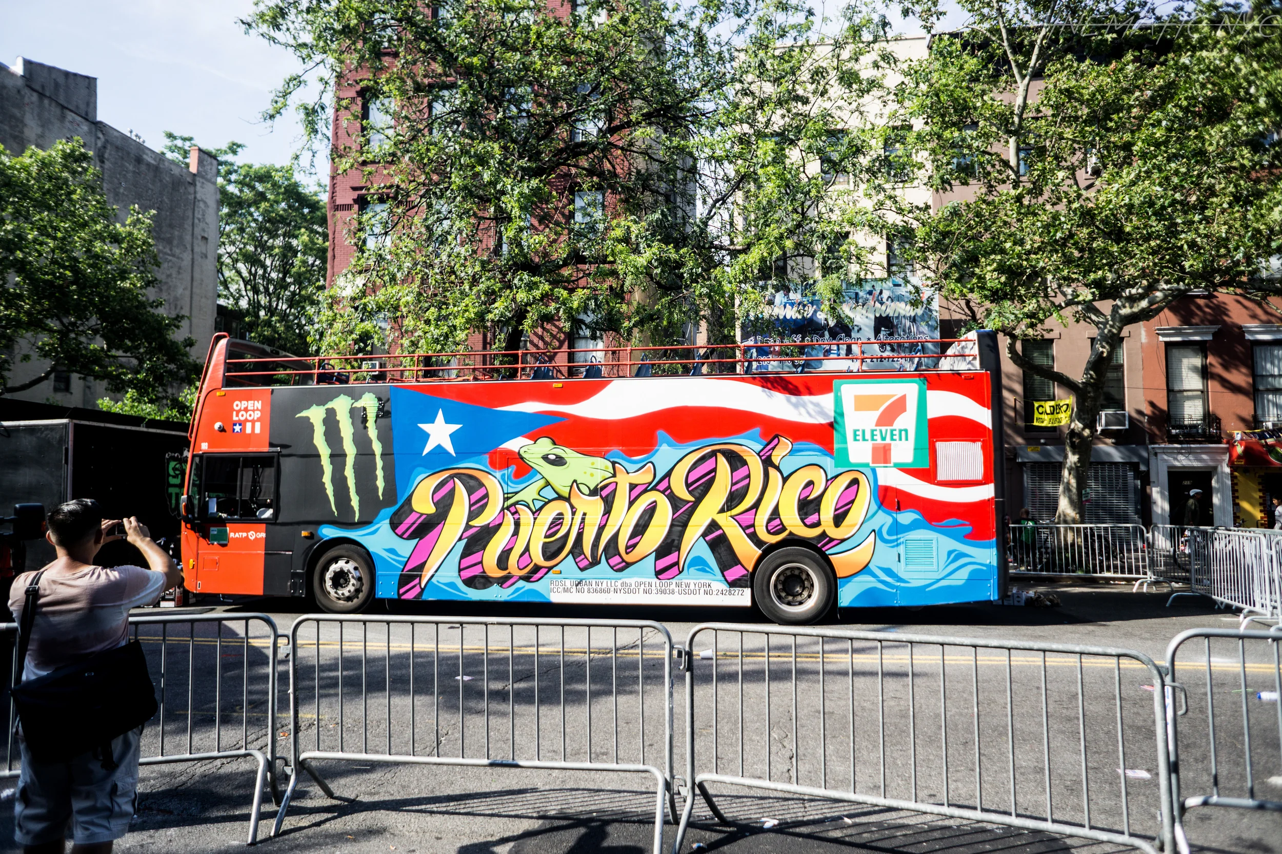 prfestival-2399.jpg