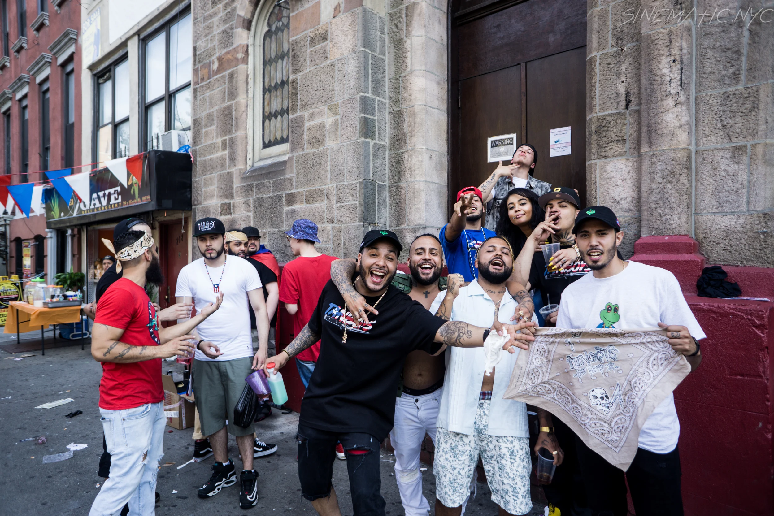 prfestival-2405.jpg