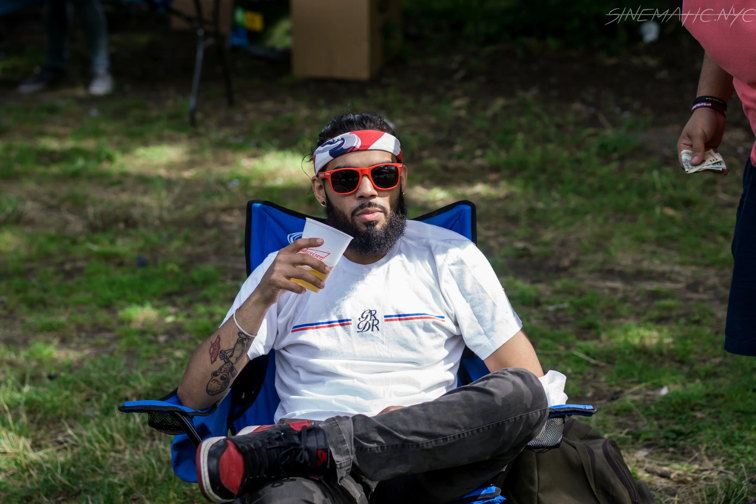 IndependenceBQ-3708.jpg