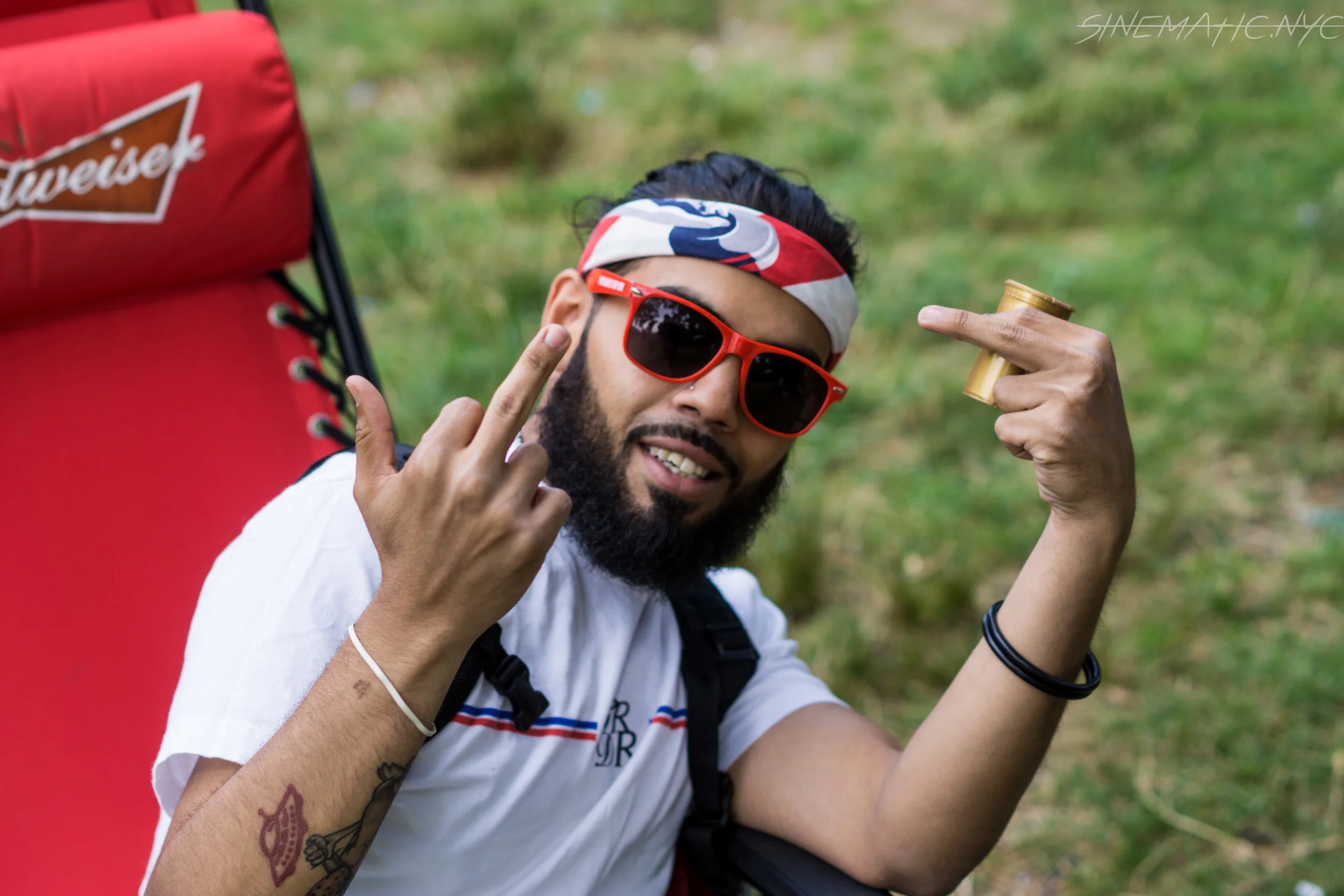IndependenceBQ-3715.jpg