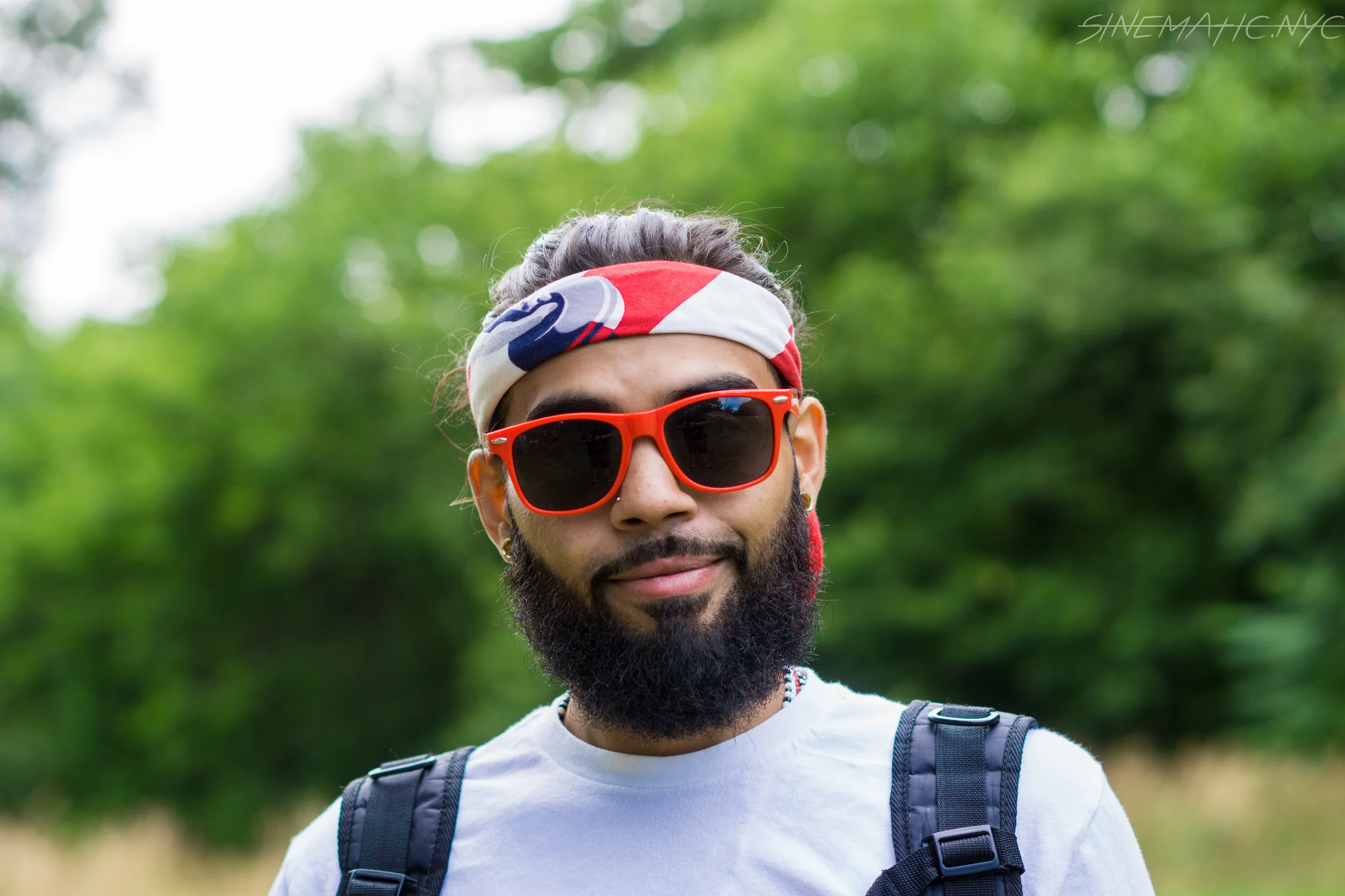 IndependenceBQ-3725.jpg
