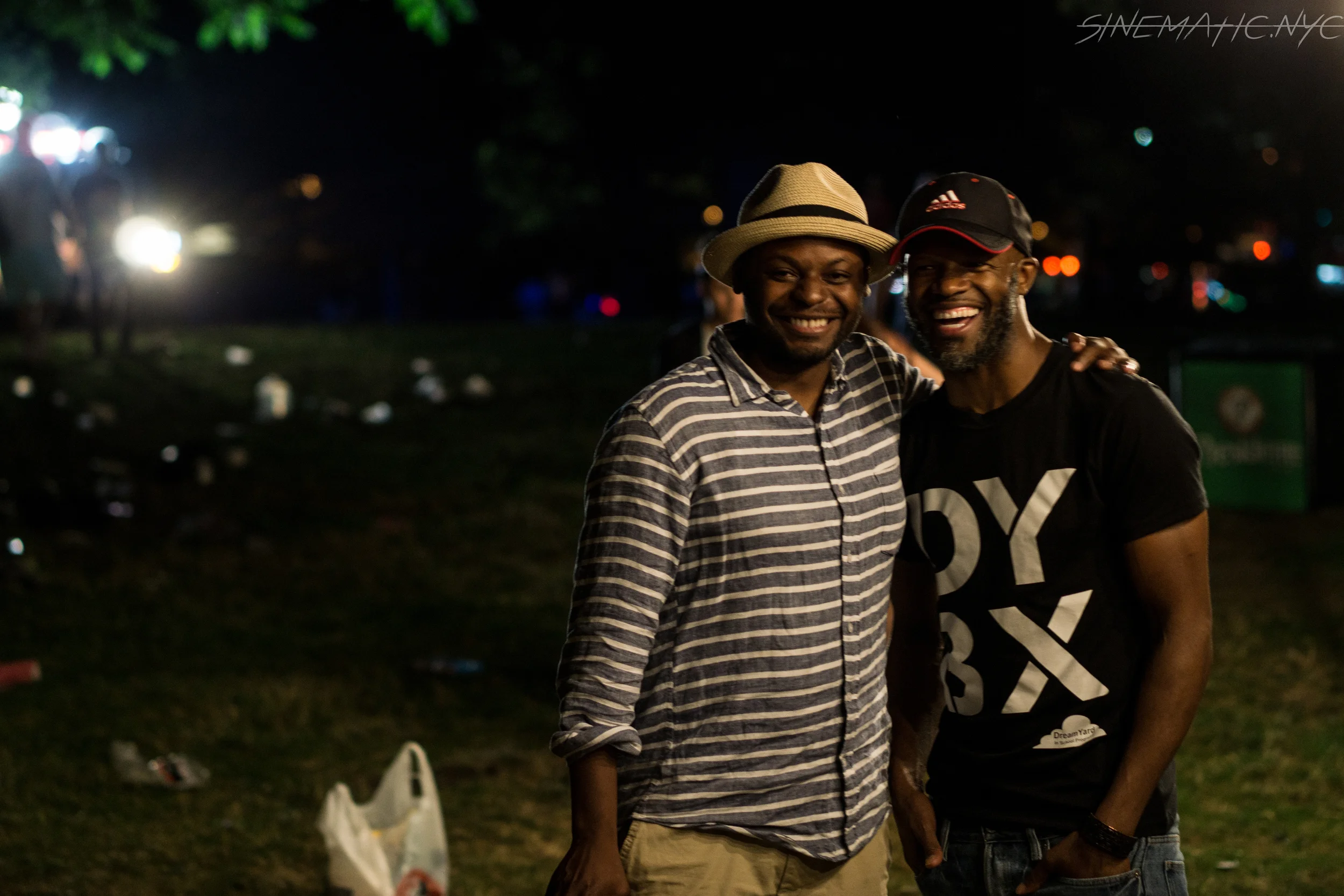 IndependenceBQ -Yusef-4330.jpg