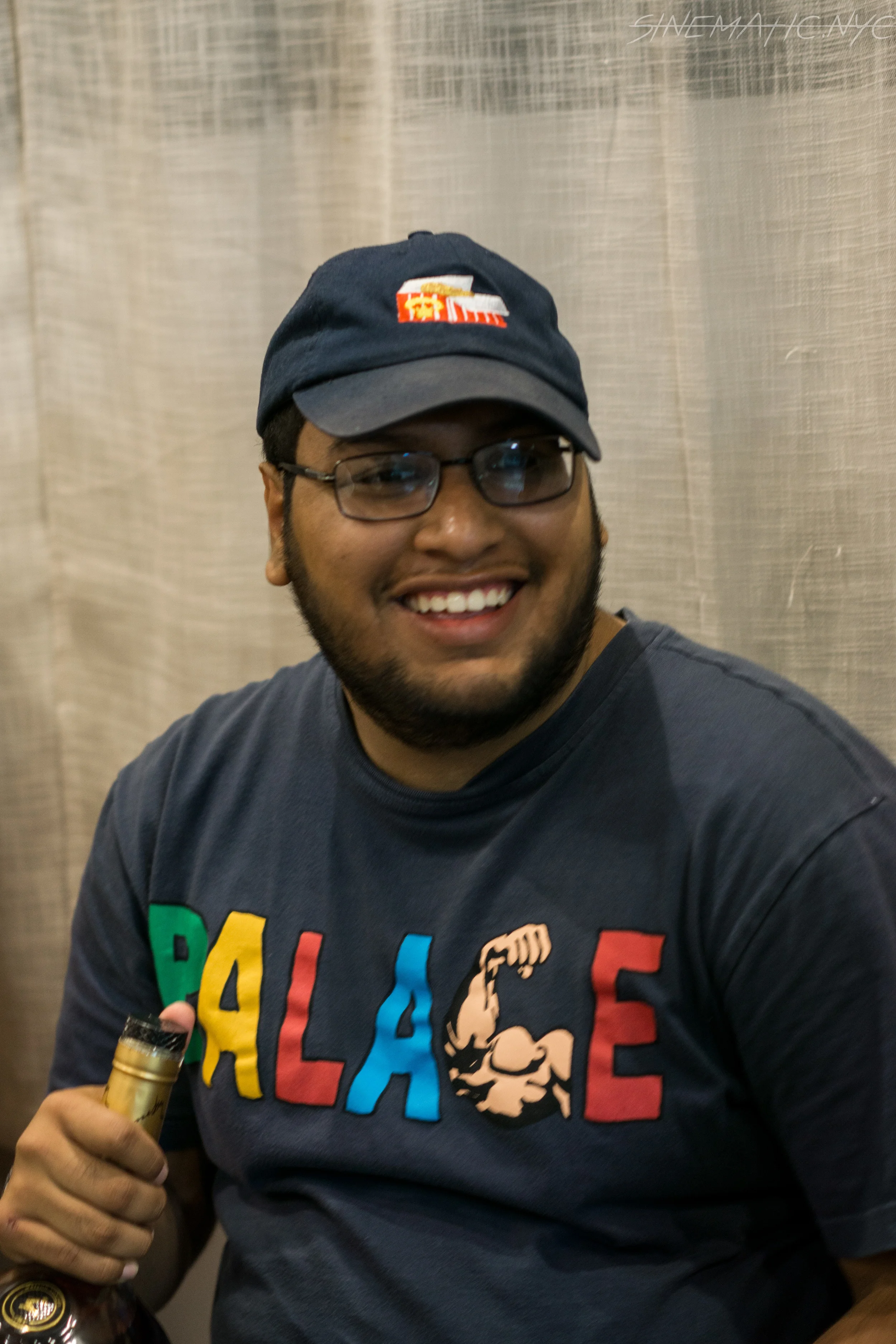 Palooza-6216.jpg