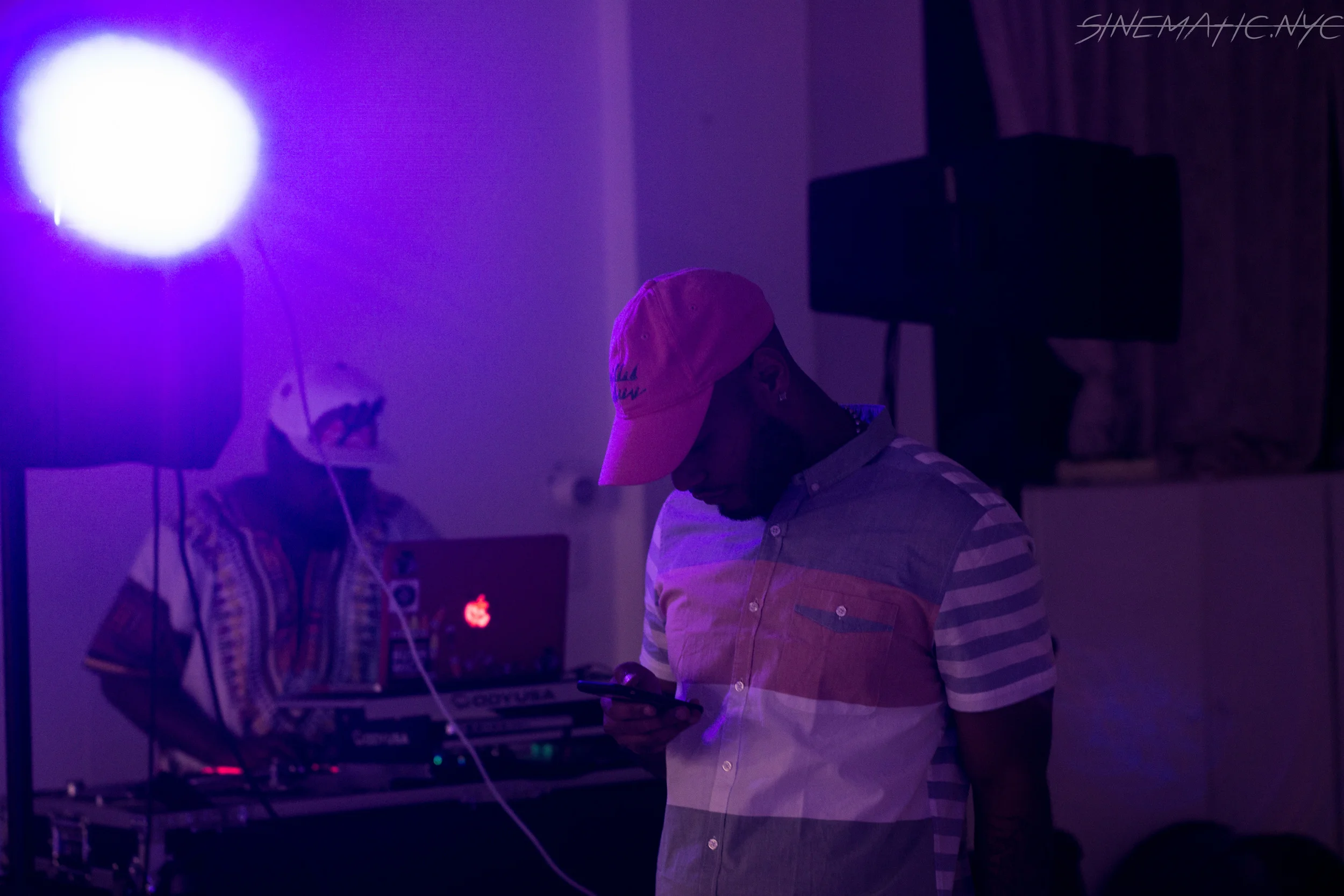 Palooza-6233.jpg