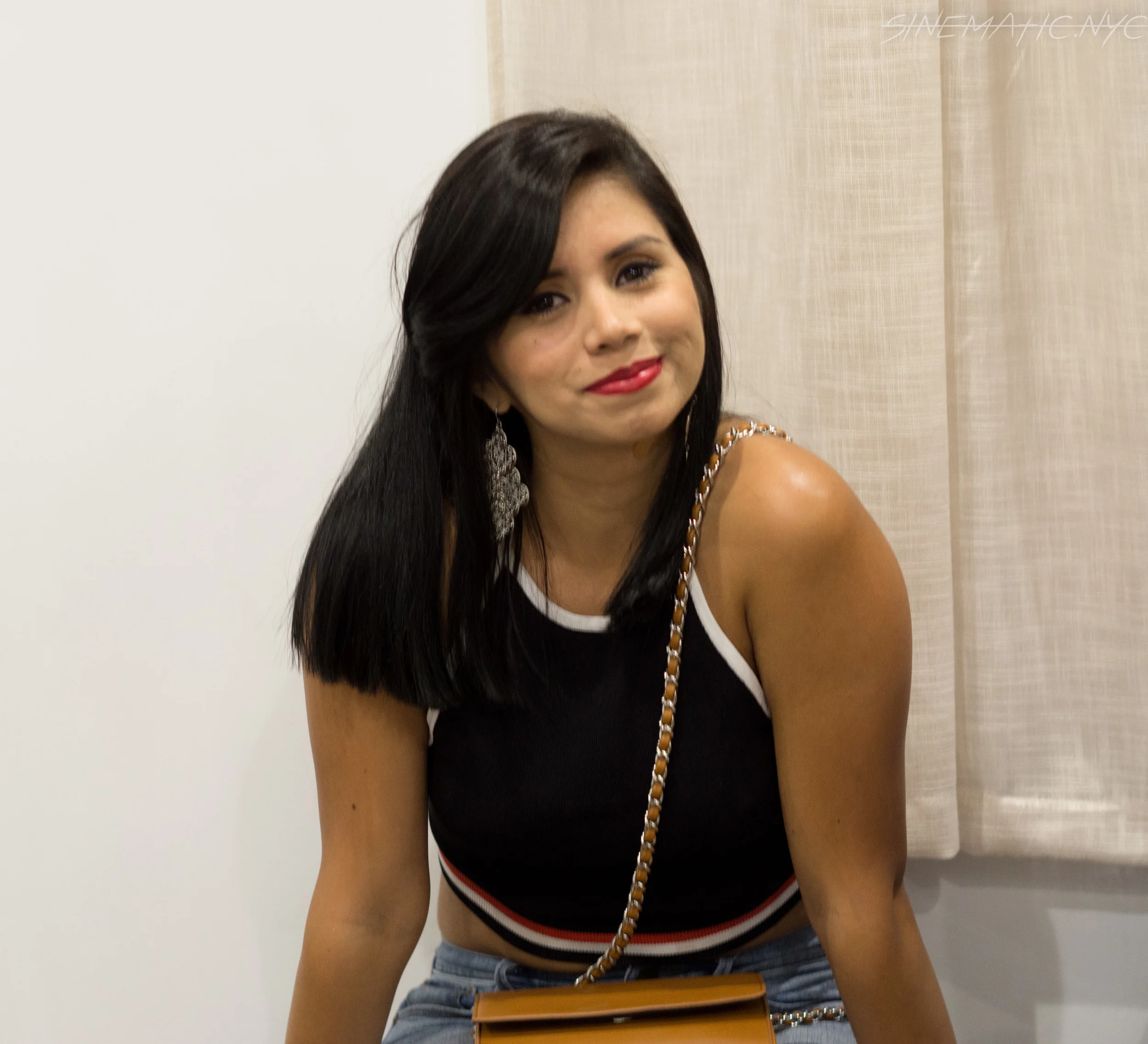 Palooza-6245.jpg