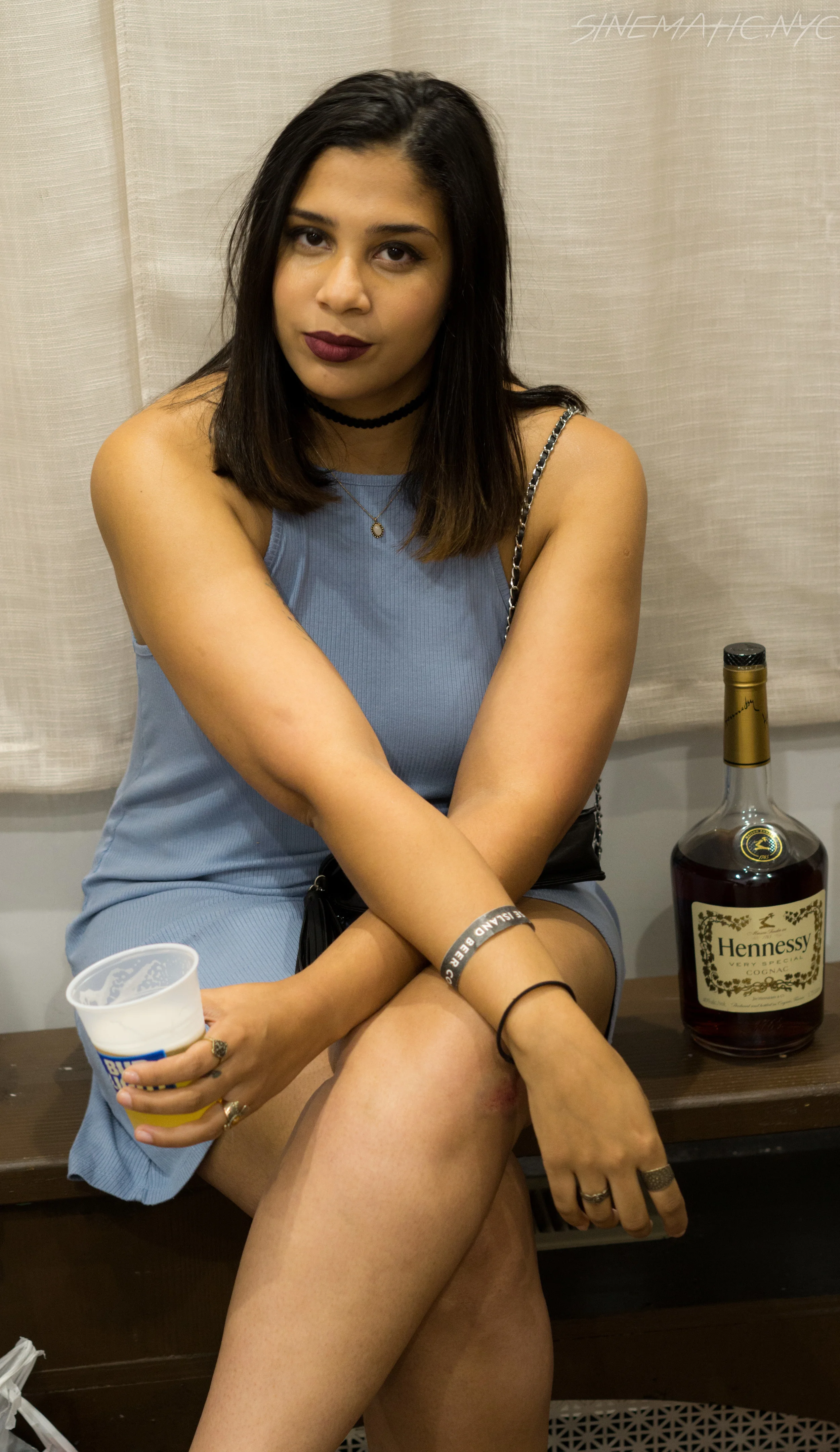 Palooza-6247.jpg
