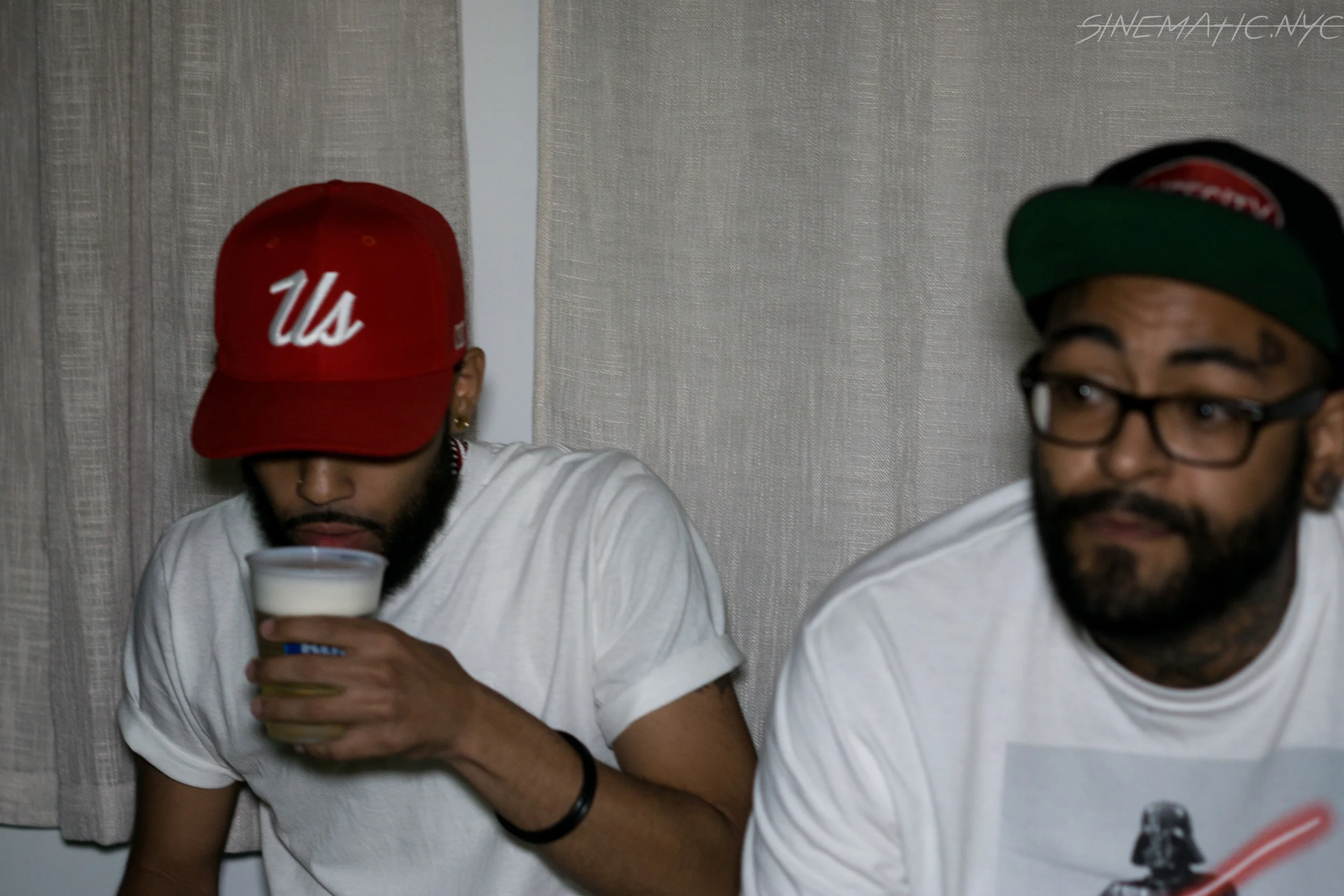 Palooza-6252.jpg