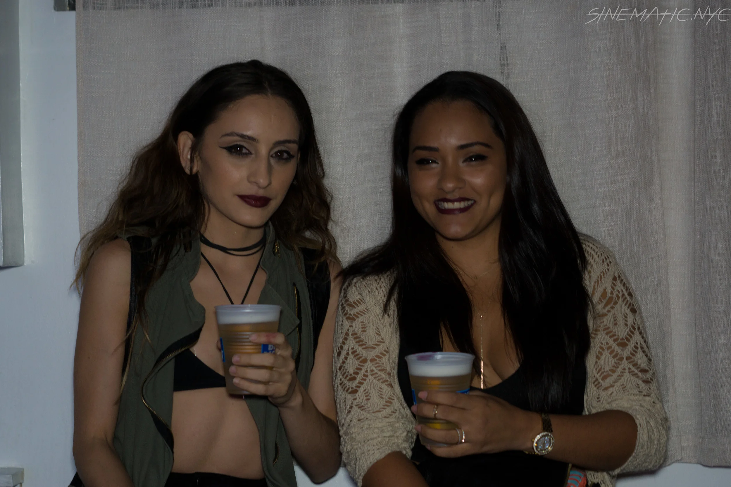 Palooza-6267.jpg
