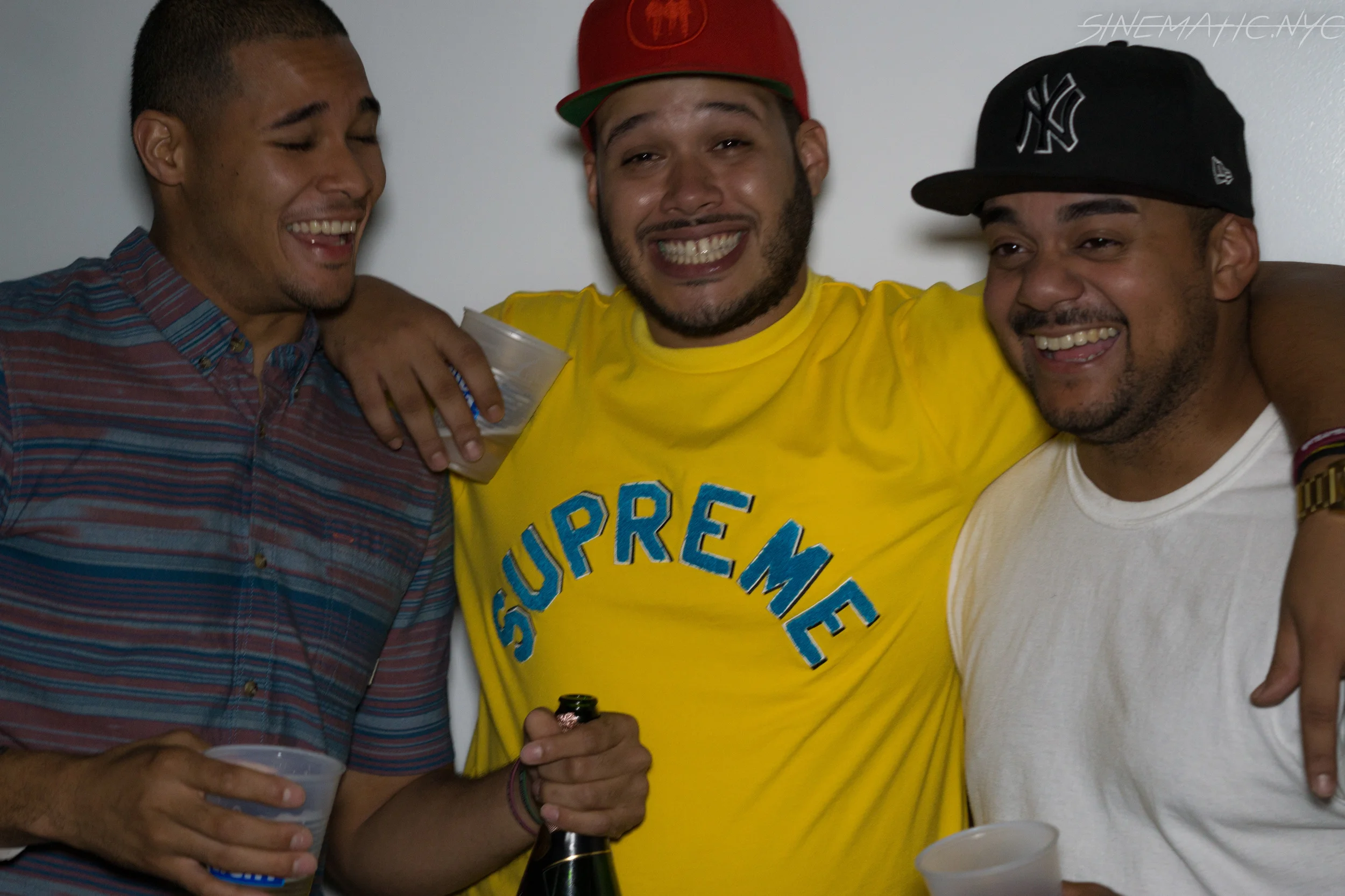 Palooza-6273.jpg