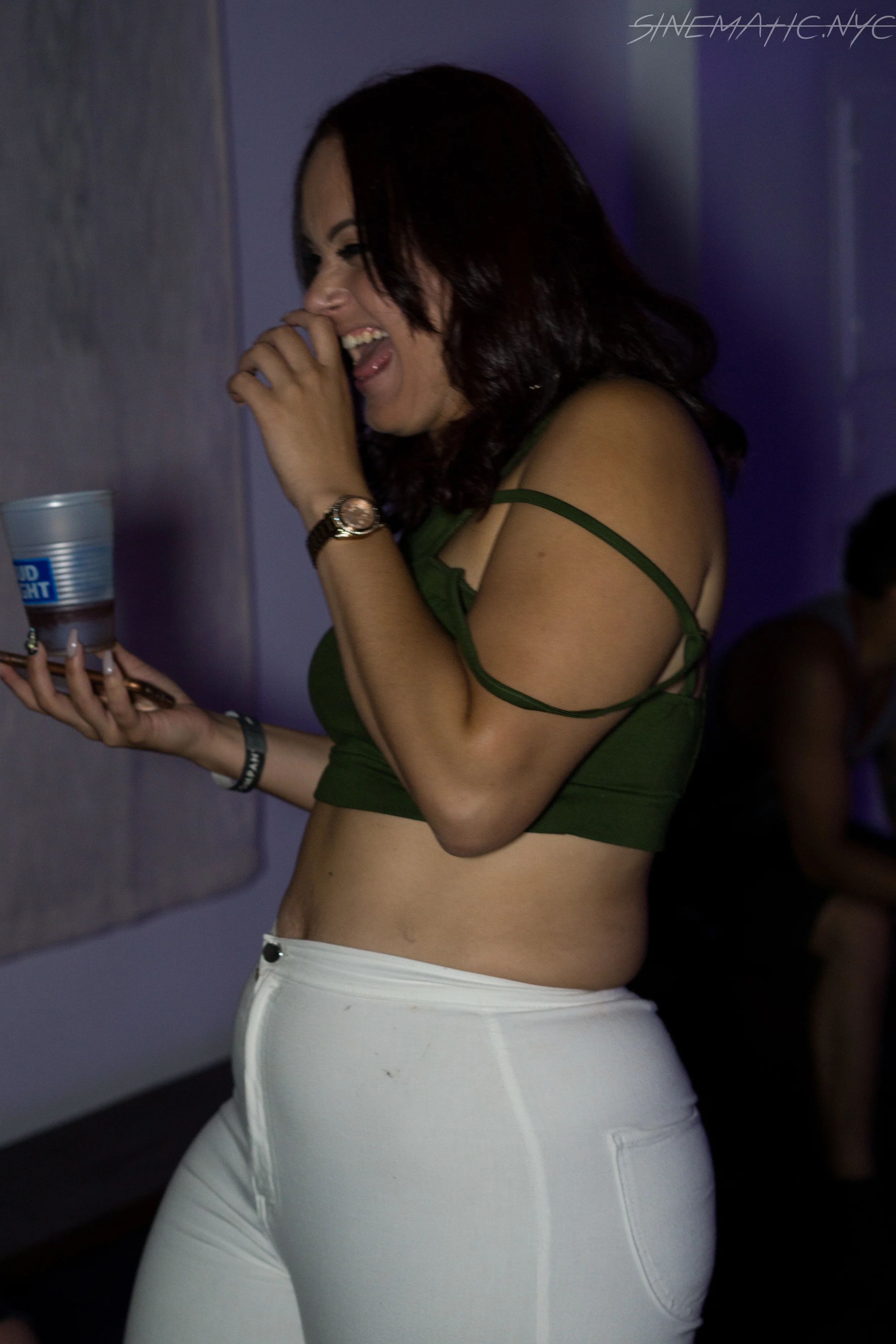 Palooza-6286.jpg