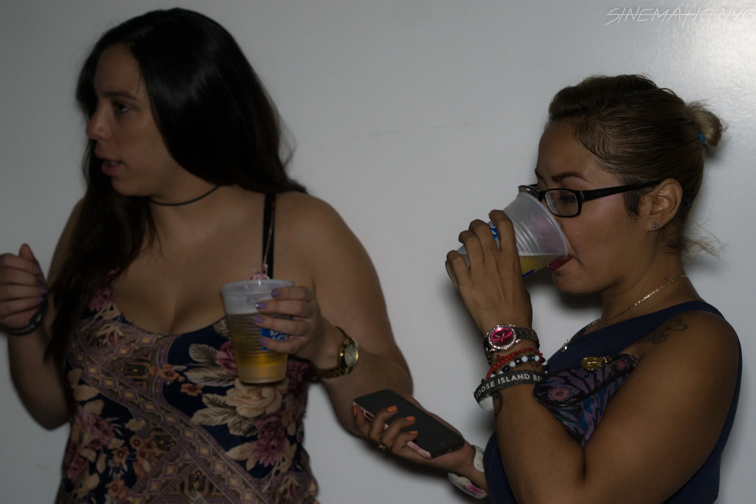 Palooza-6287.jpg