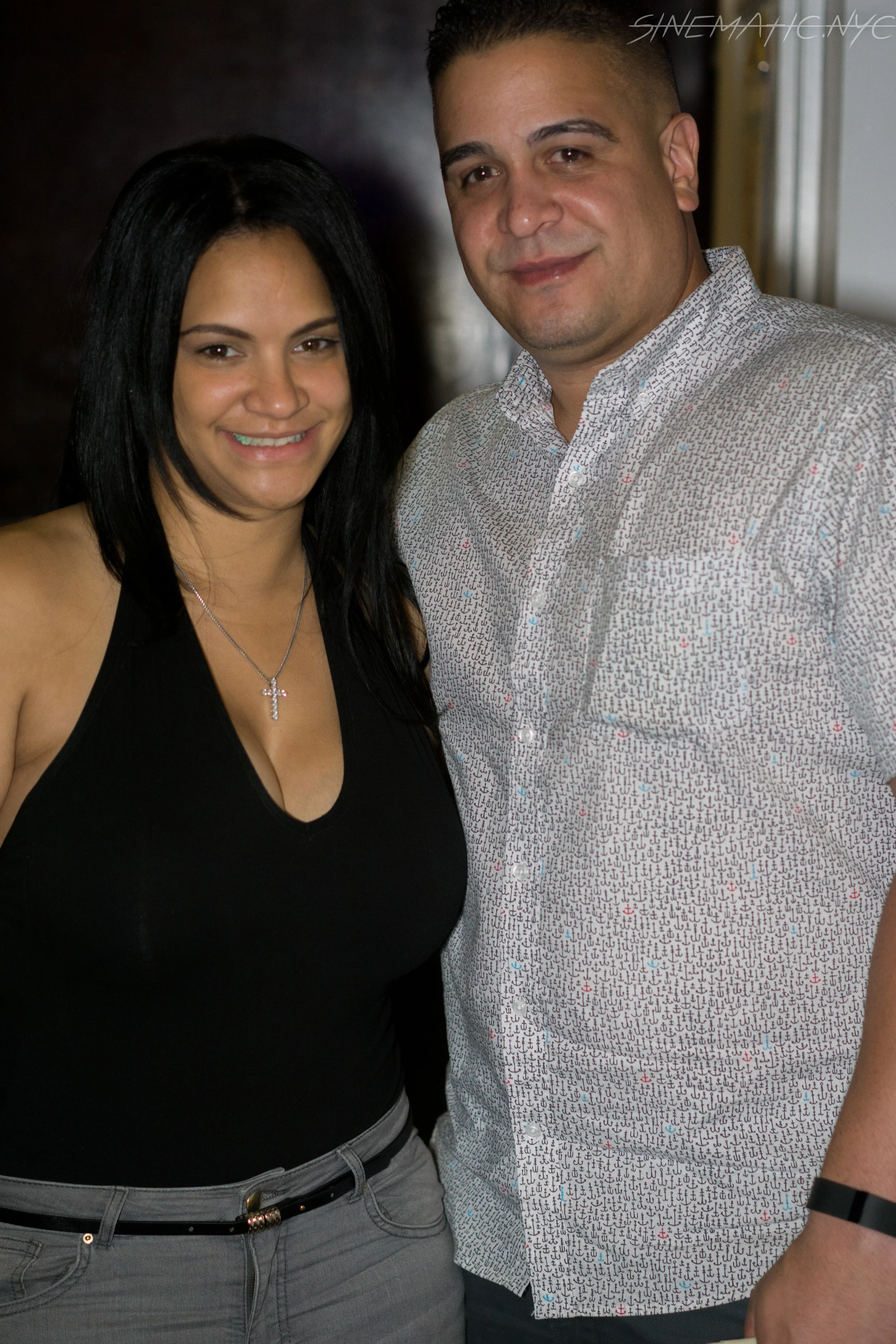 Palooza-6305.jpg