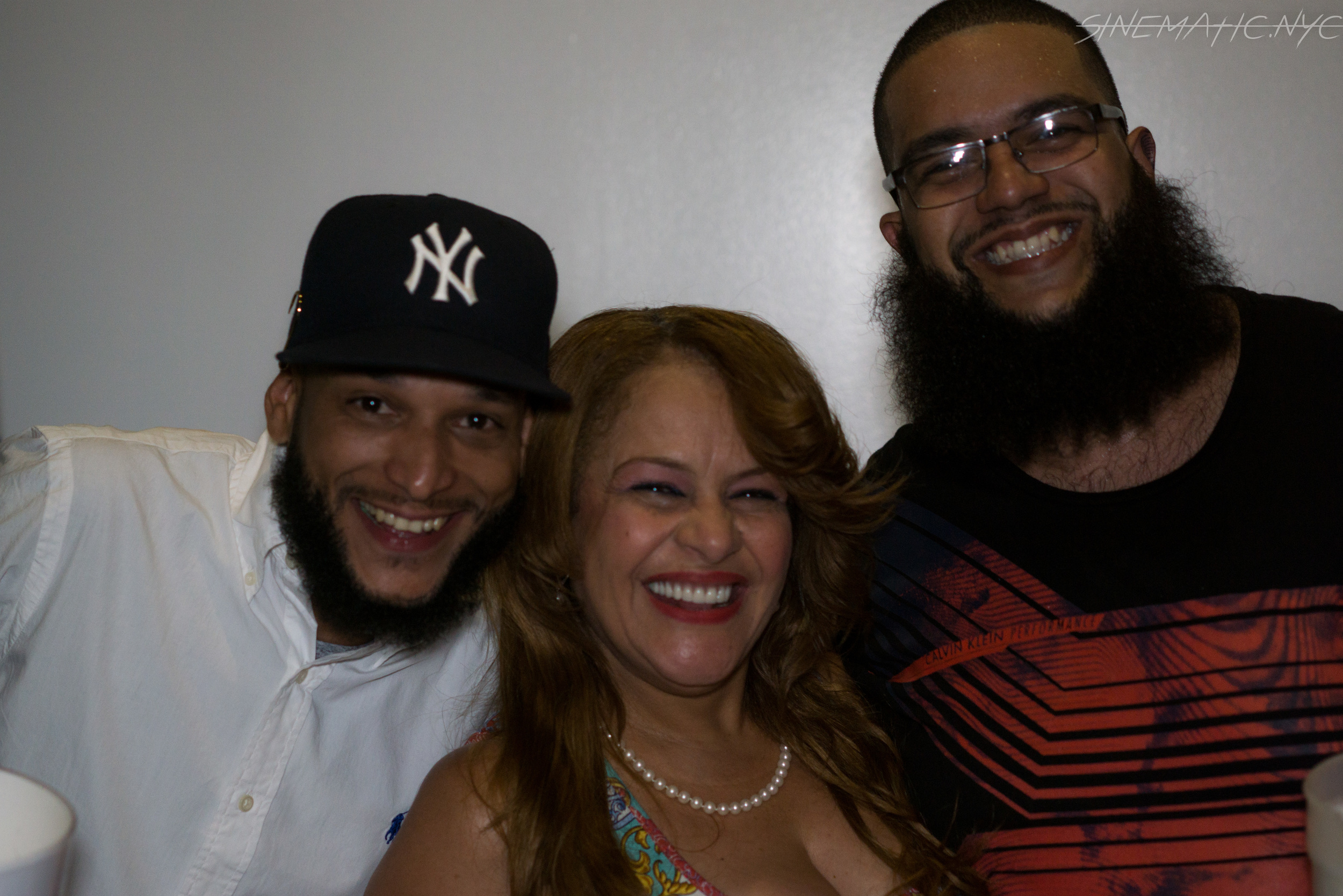 Palooza-6310.jpg