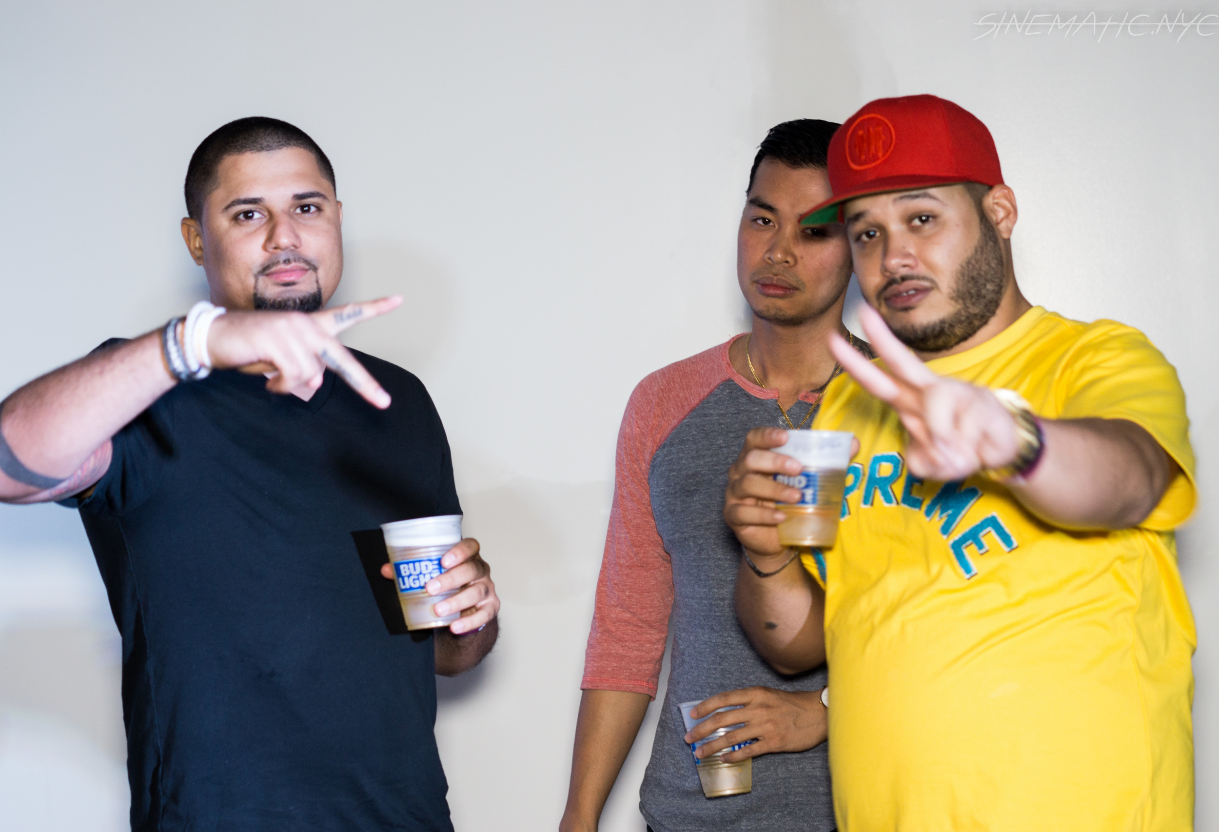 Palooza-6322.jpg