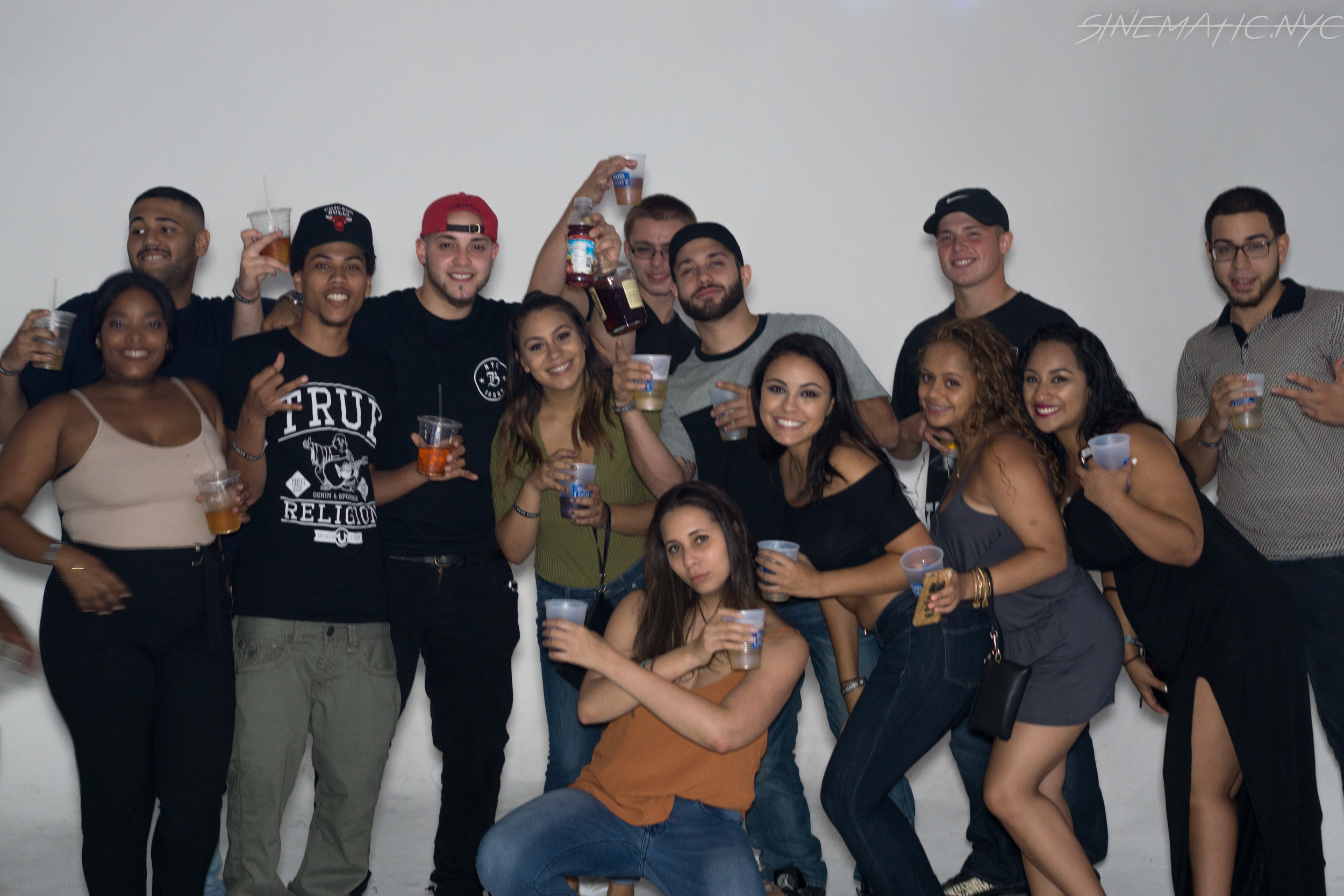 Palooza-6316.jpg