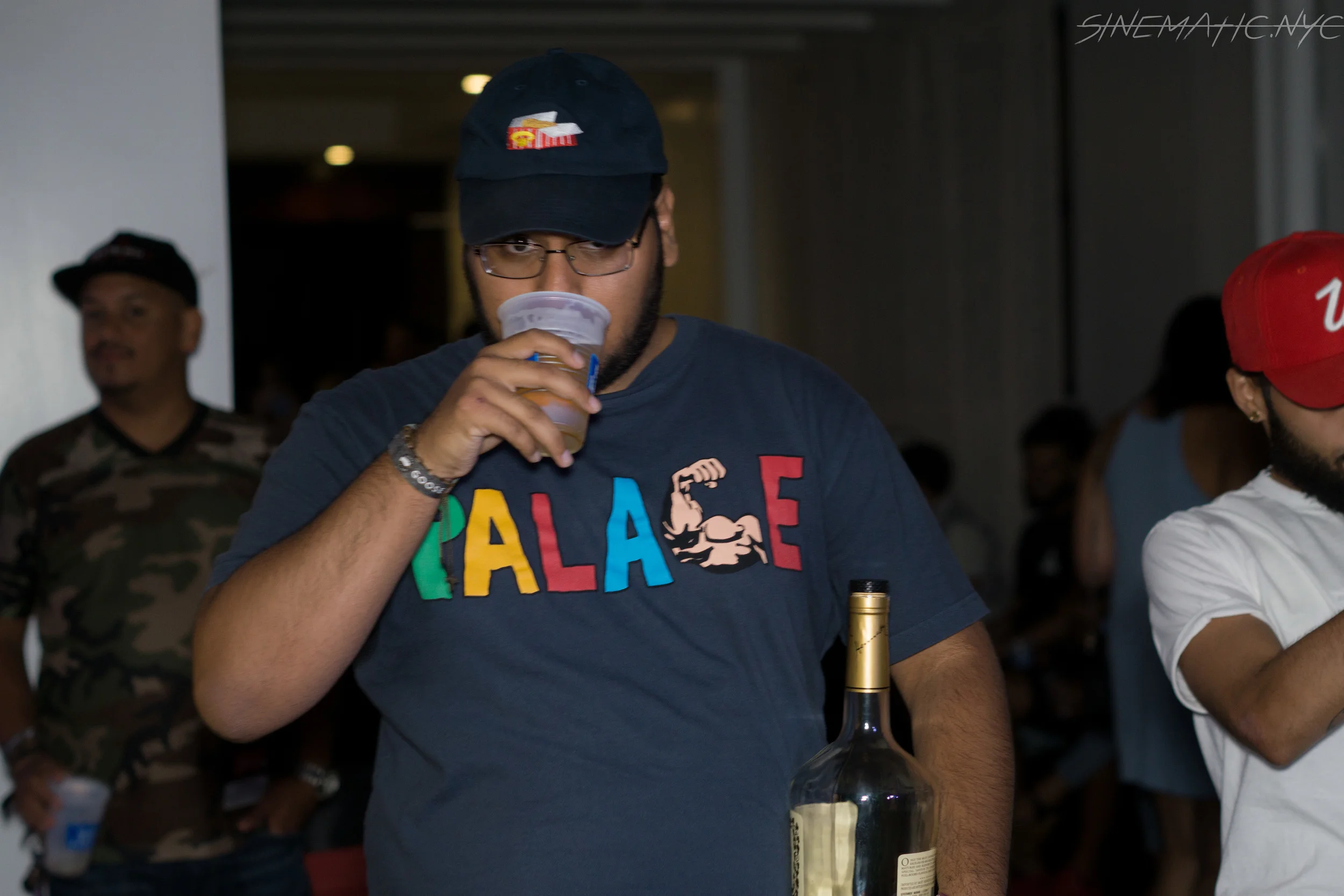 Palooza-6325.jpg