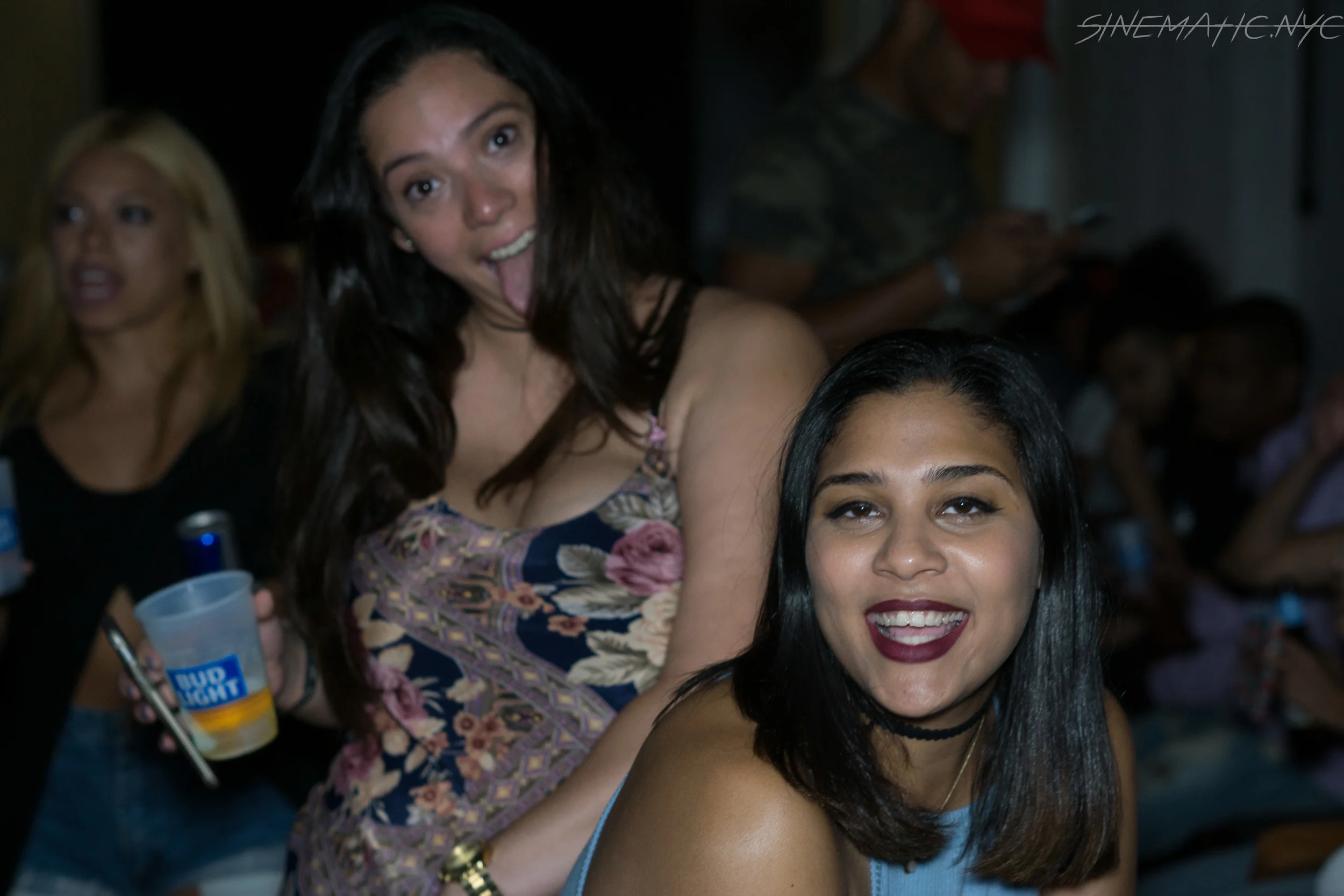 Palooza-6338.jpg