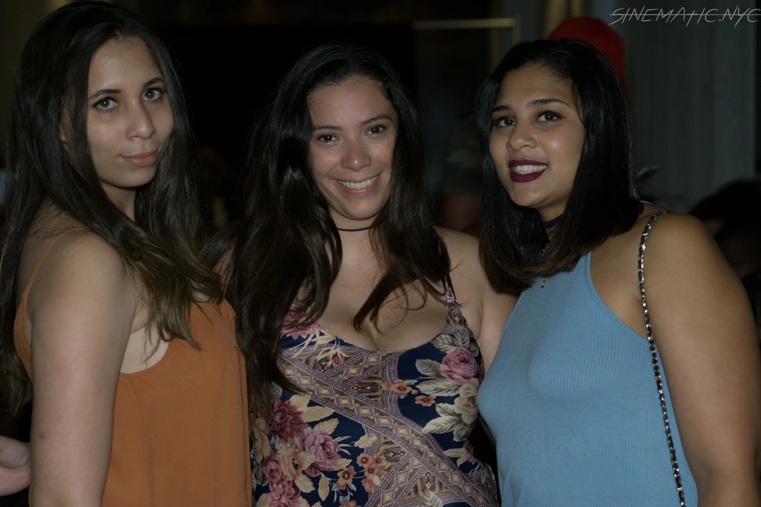 Palooza-6337.jpg