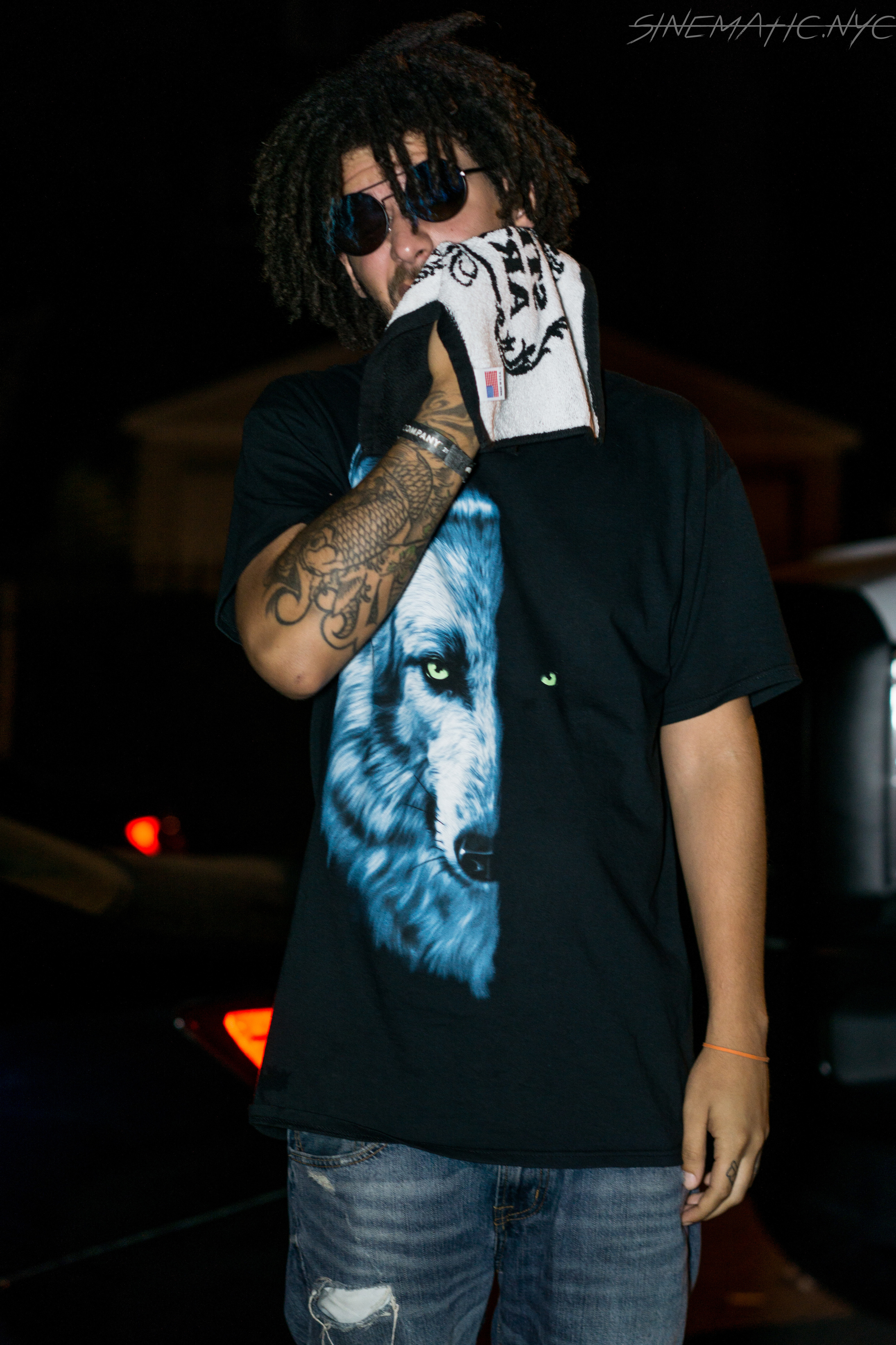 Palooza-6350.jpg