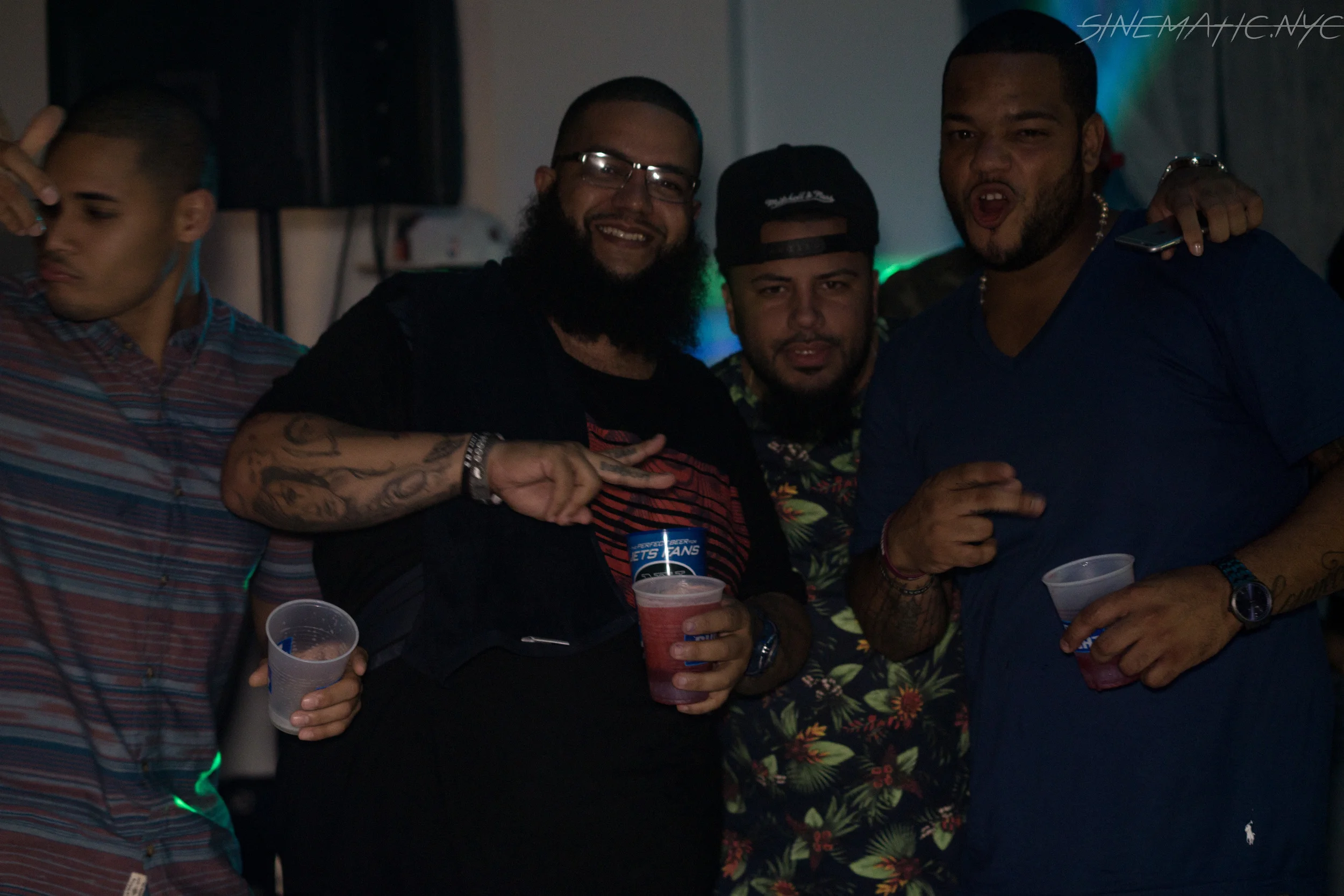 Palooza-6359.jpg