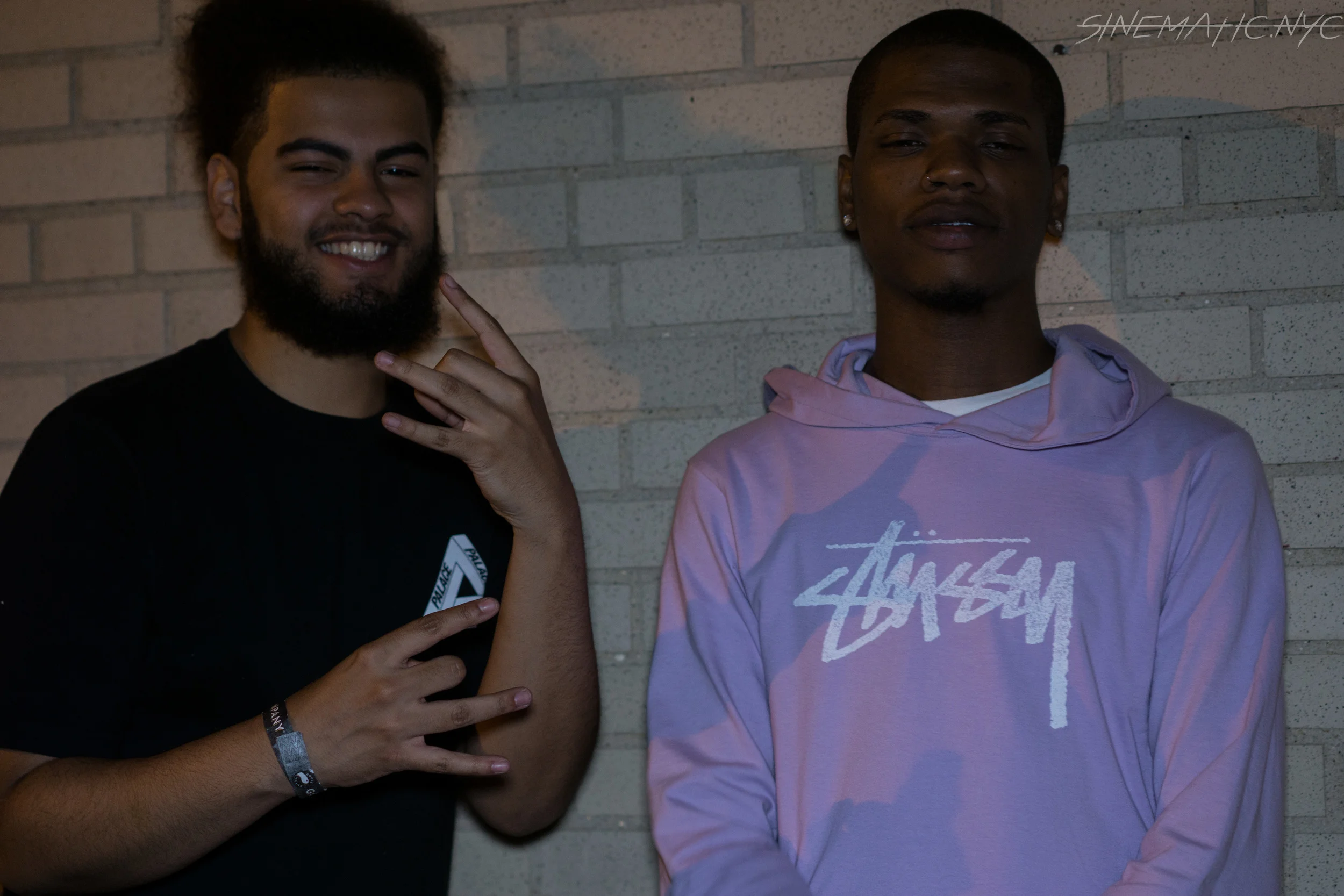 Palooza-6365.jpg