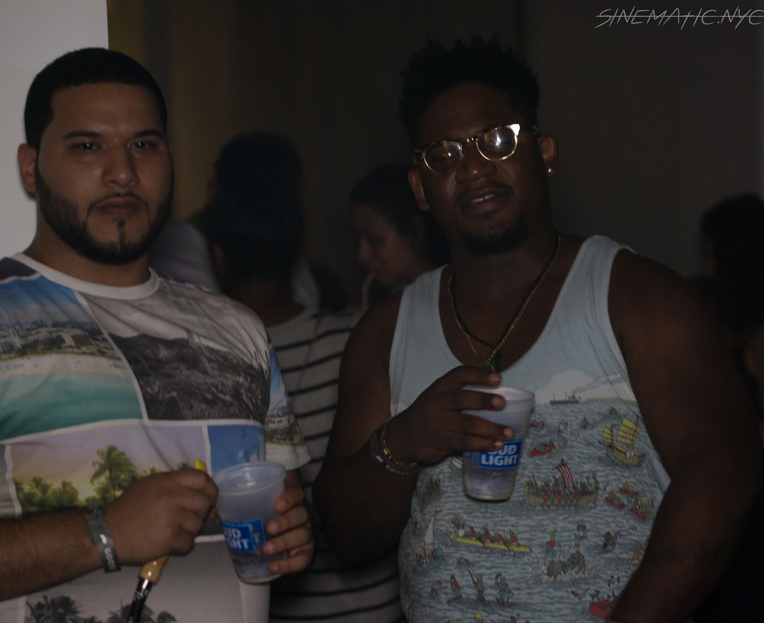 Palooza-6398.jpg