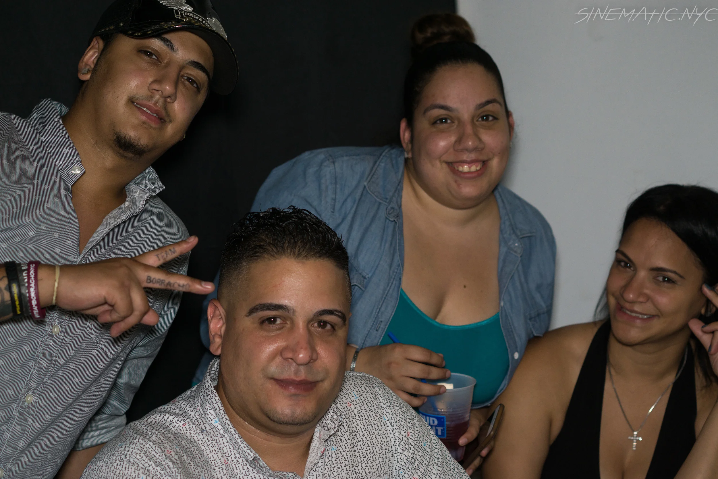 Palooza-6394.jpg