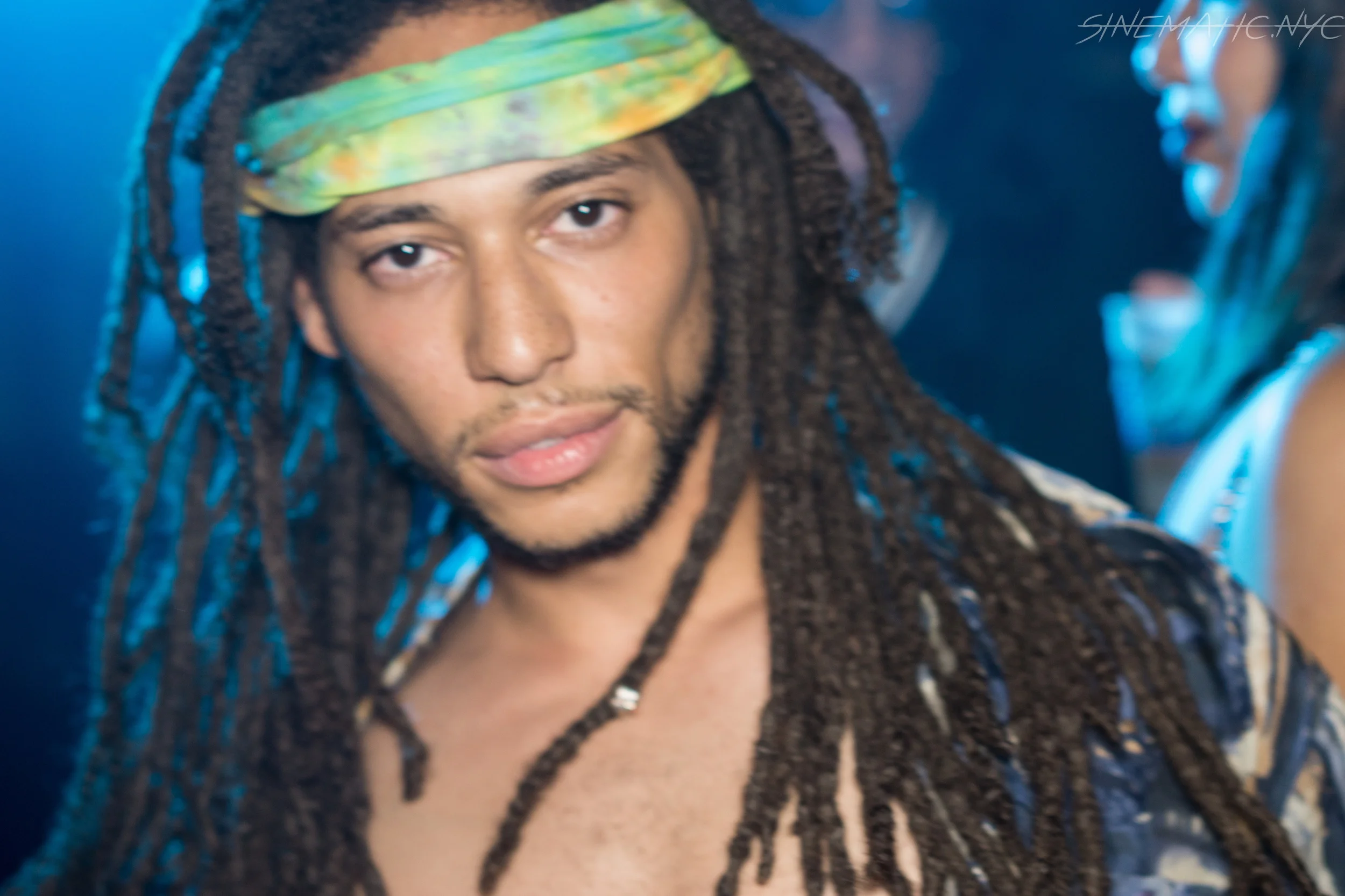 Palooza-6418.jpg