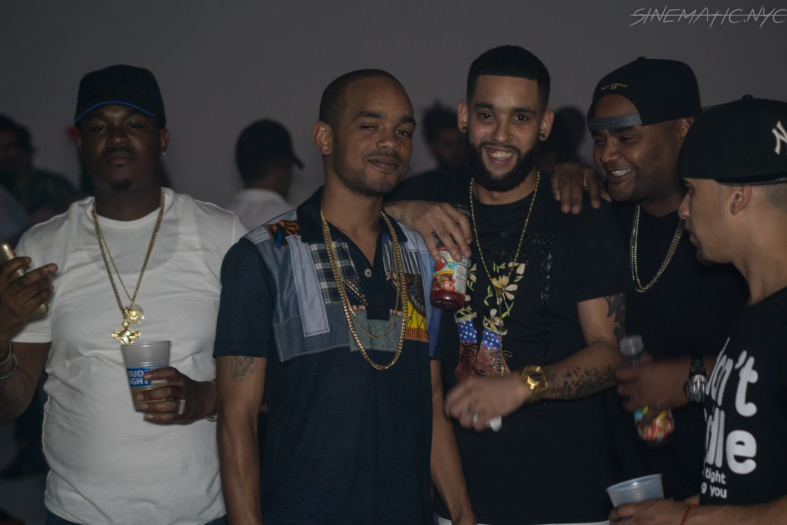 Palooza-6421.jpg