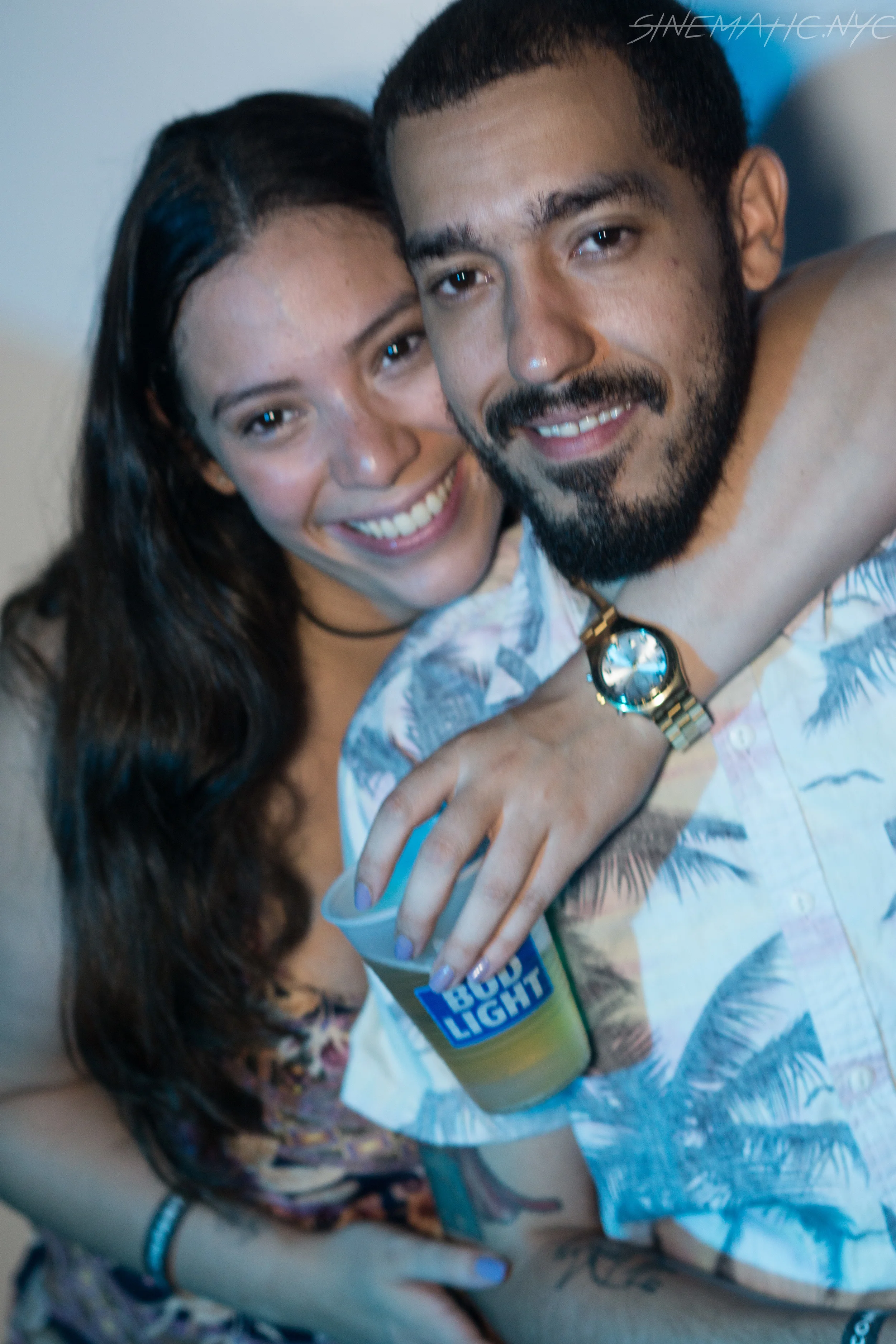 Palooza-6434.jpg