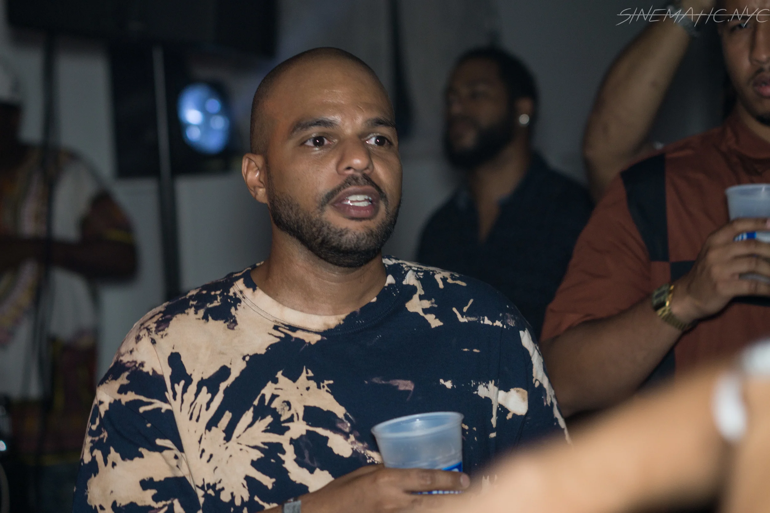 Palooza-6443.jpg