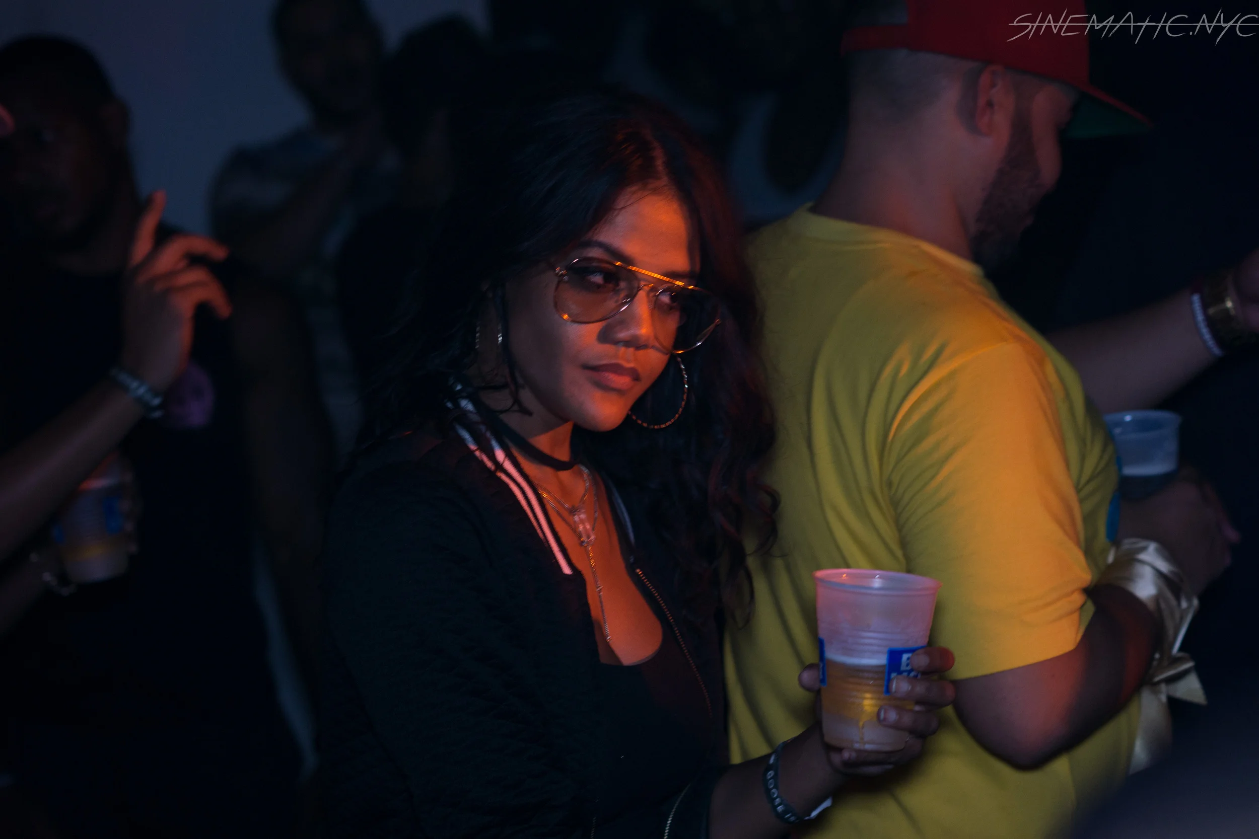 Palooza-6450.jpg