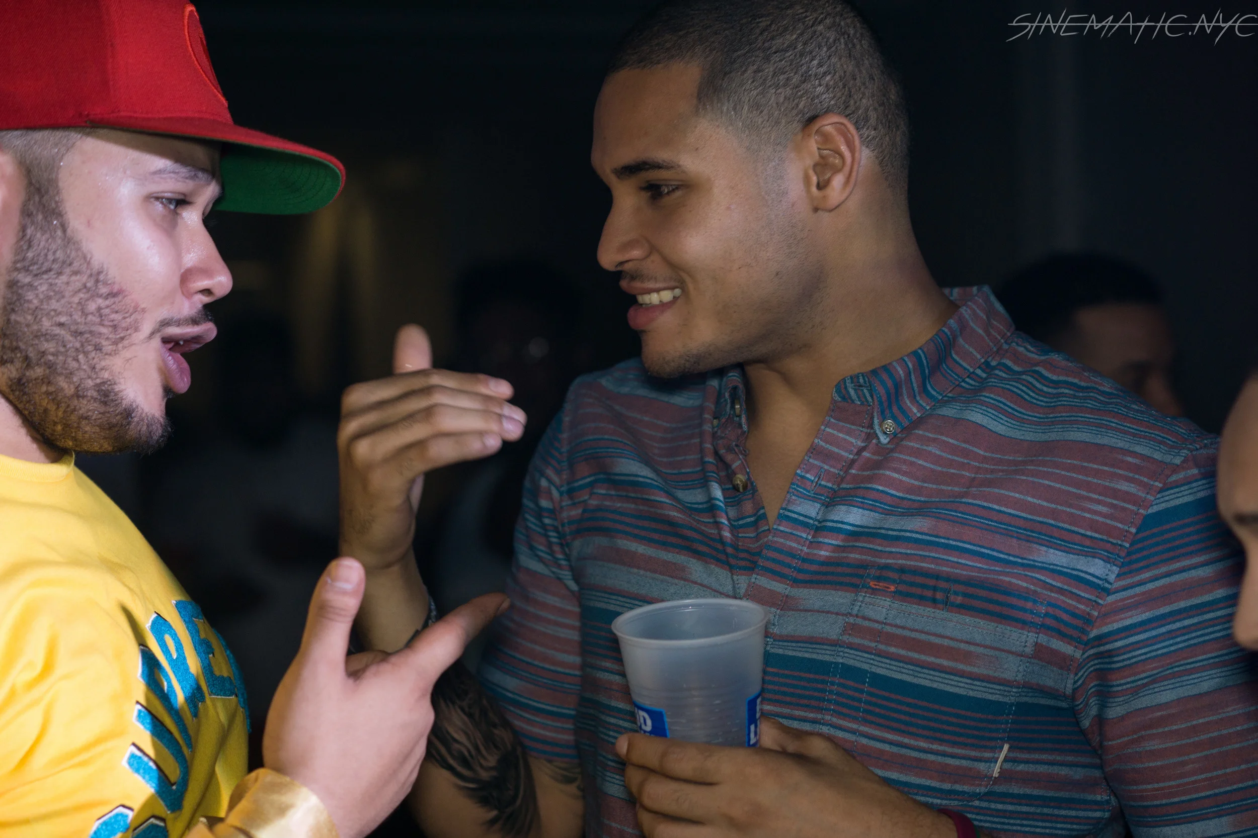 Palooza-6462.jpg