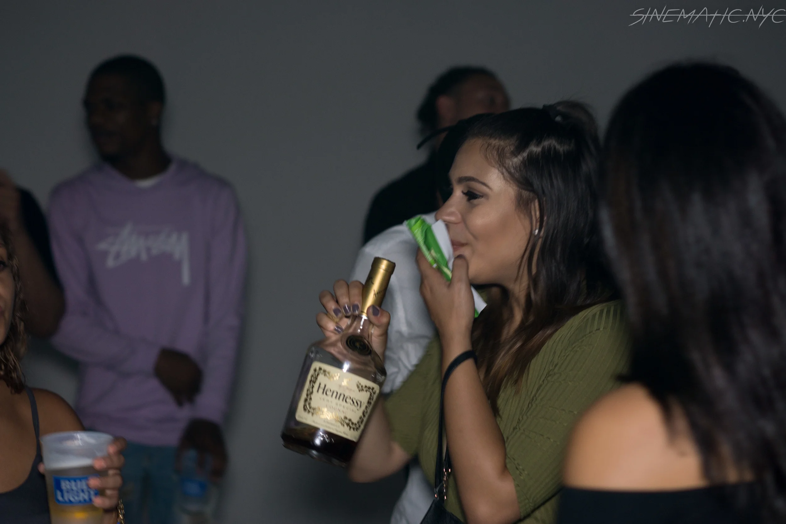 Palooza-6473.jpg