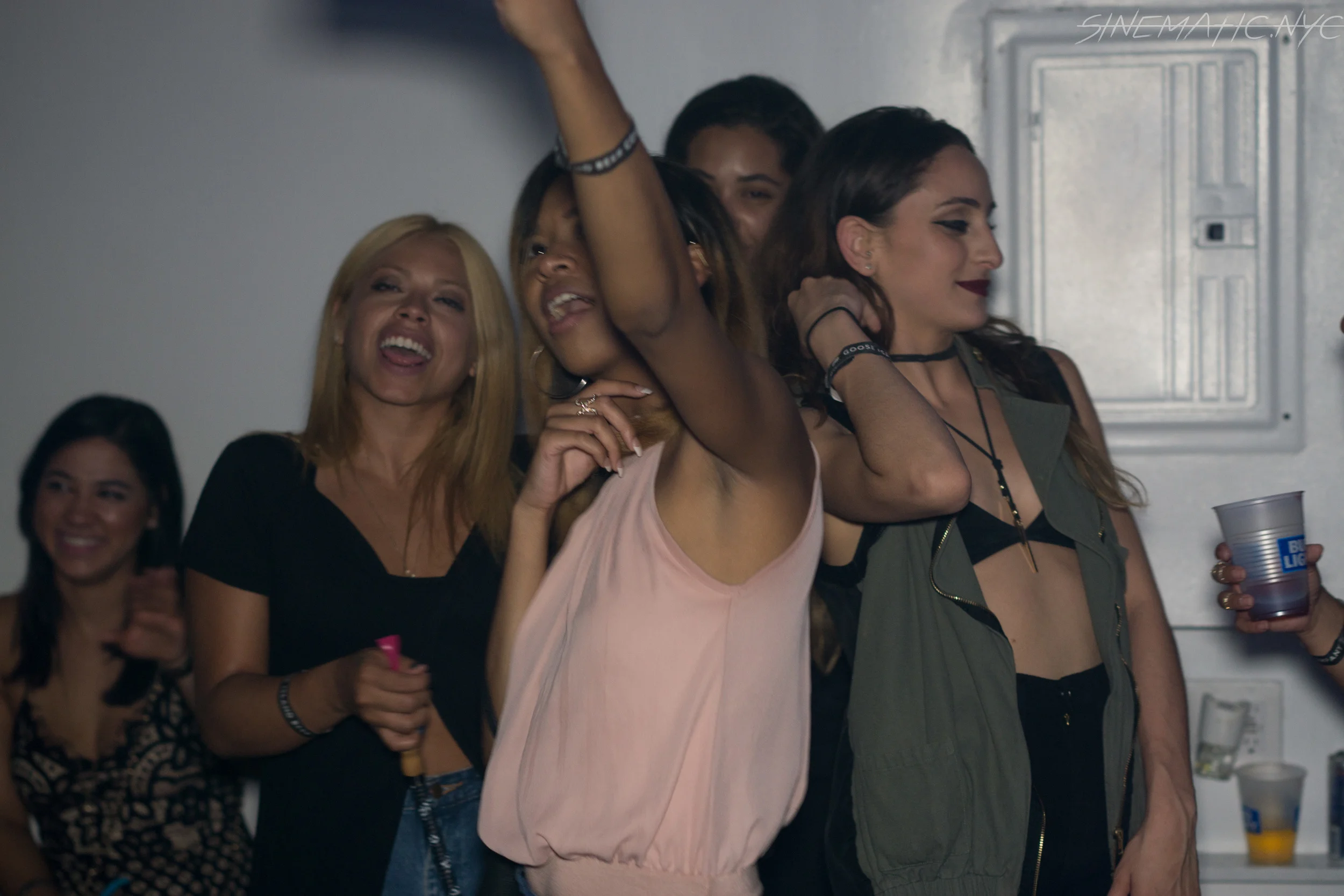 Palooza-6493.jpg