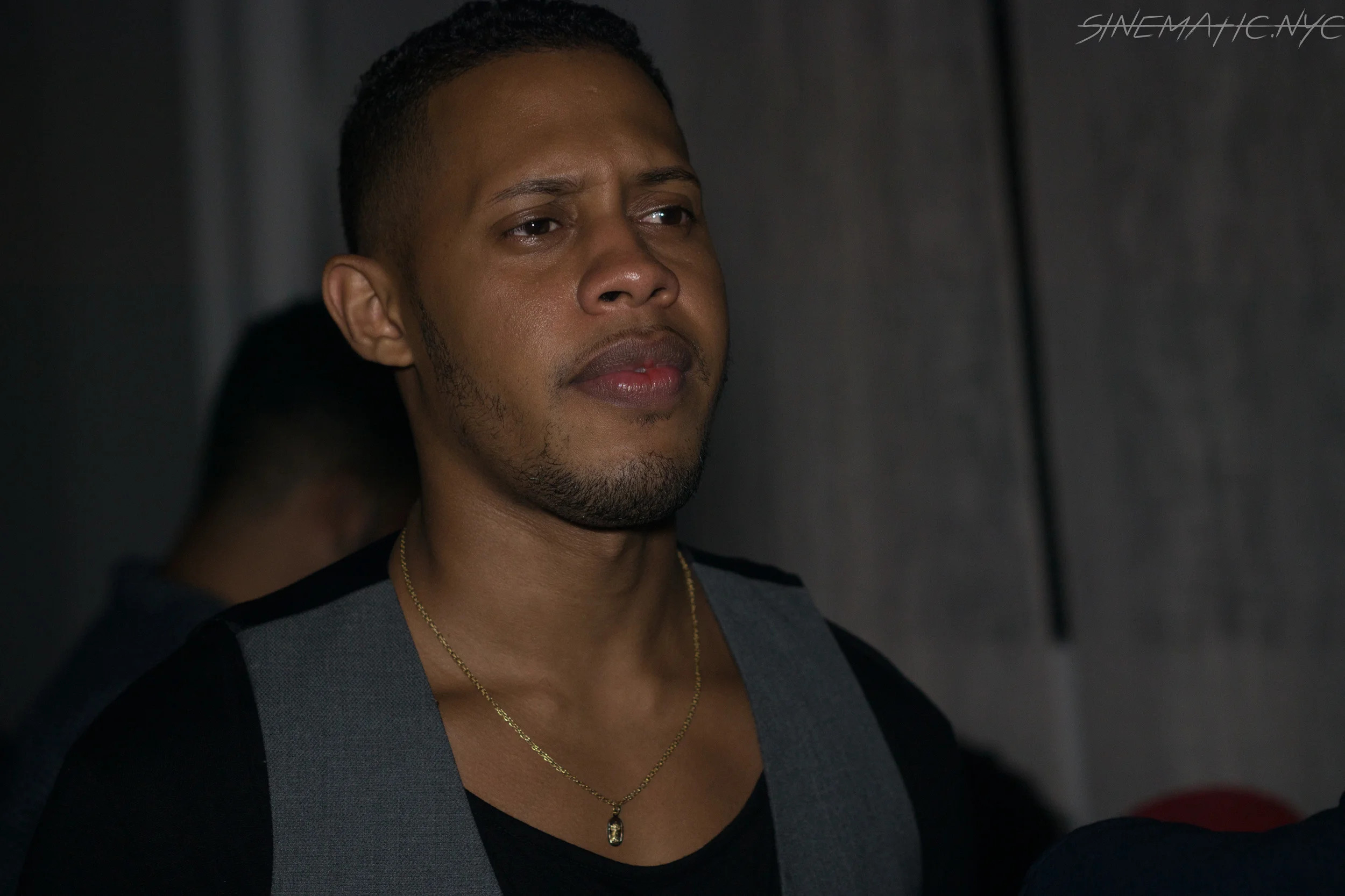 Palooza-6513.jpg