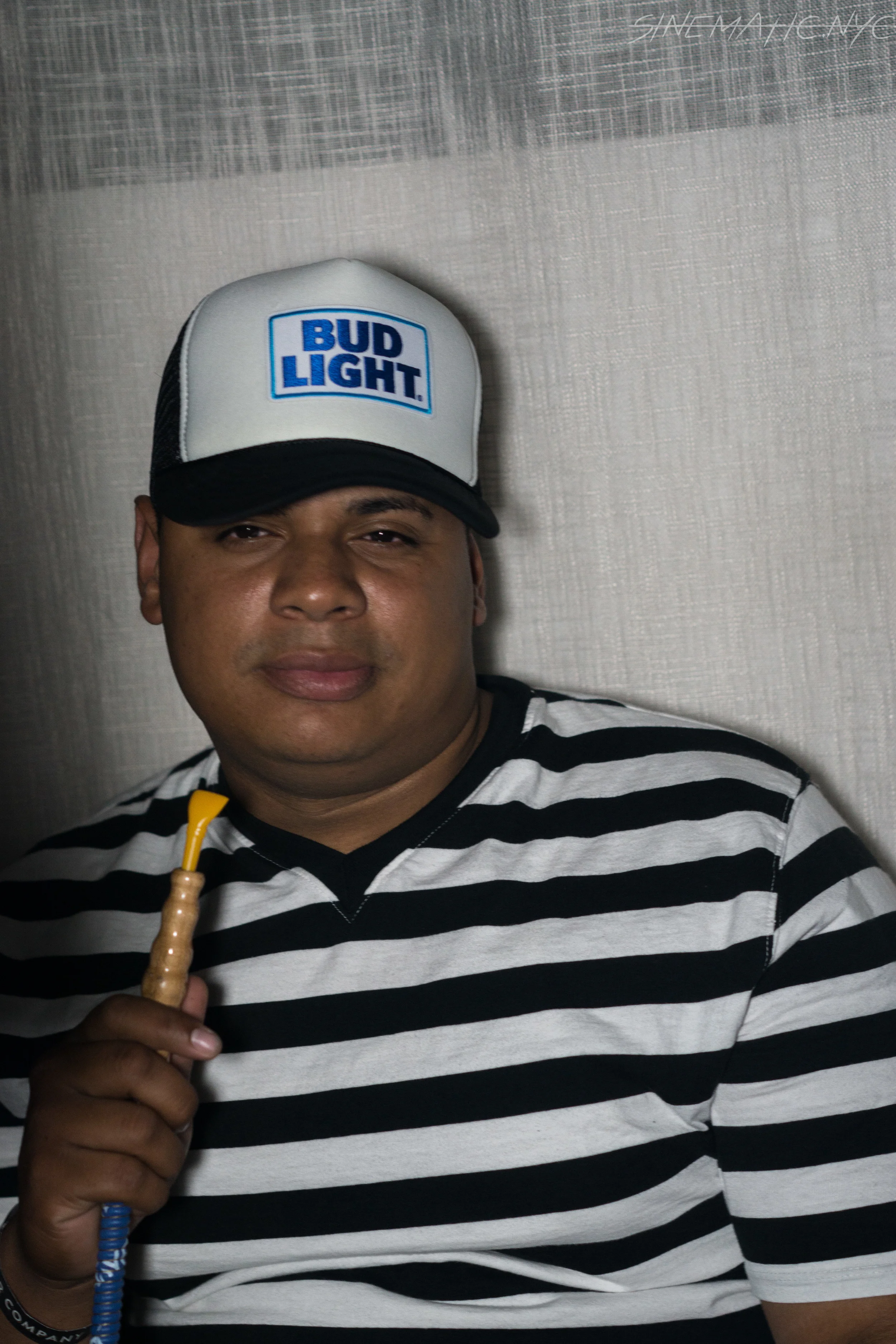 Palooza-6516.jpg
